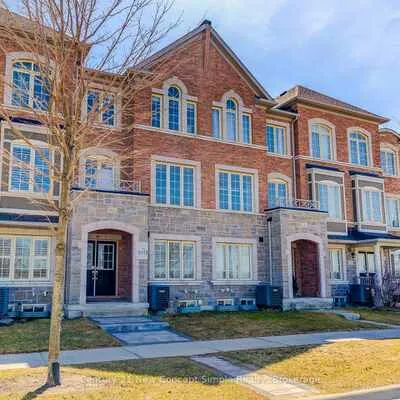 61, Memon, Wismer, Markham