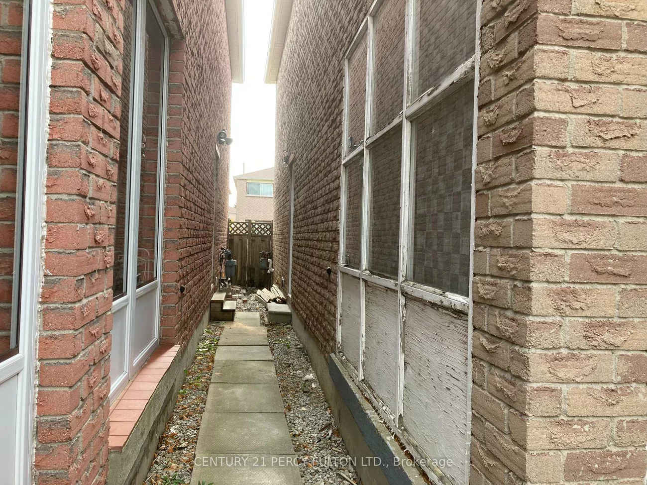 41, Rosseter, Middlefield, Markham