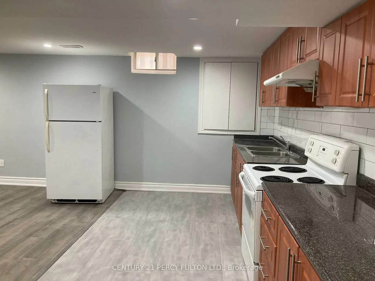 41, Rosseter, Middlefield, Markham