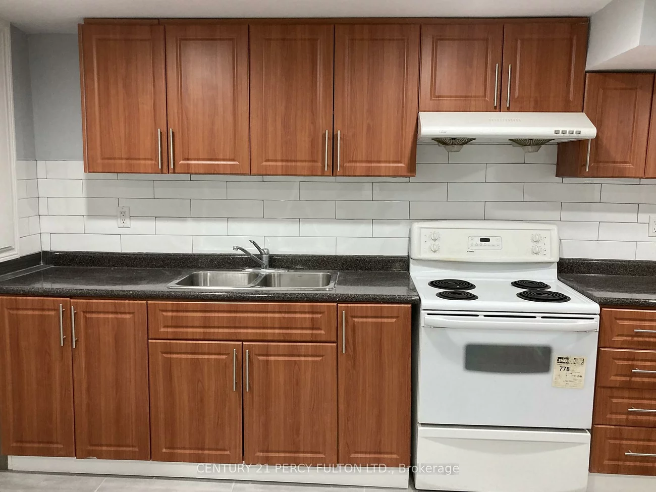 41, Rosseter, Middlefield, Markham