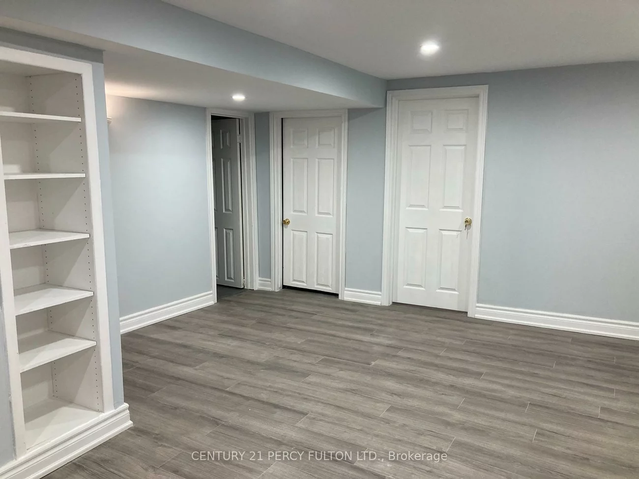 41, Rosseter, Middlefield, Markham