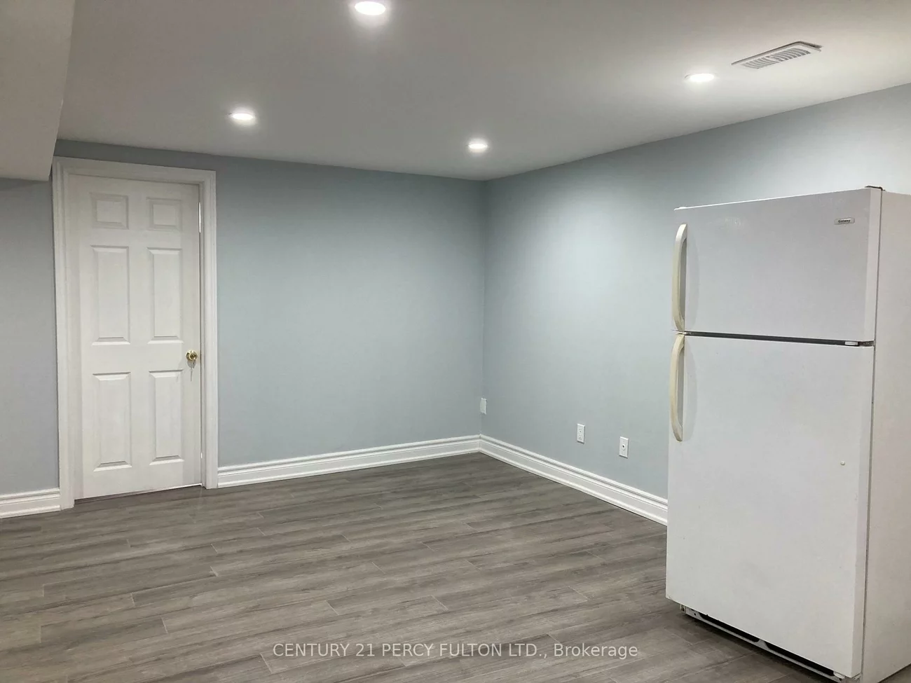 41, Rosseter, Middlefield, Markham