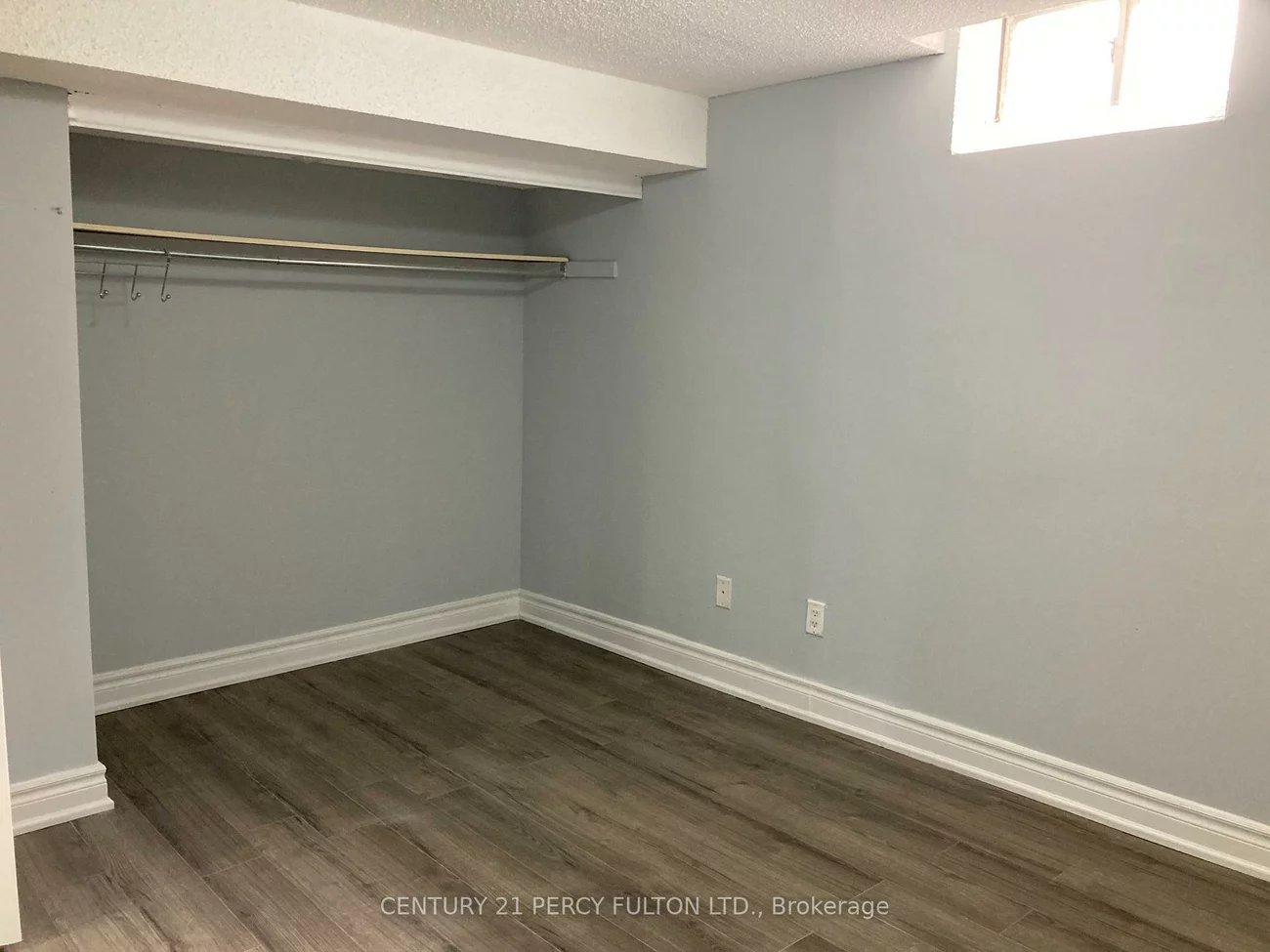 41, Rosseter, Middlefield, Markham