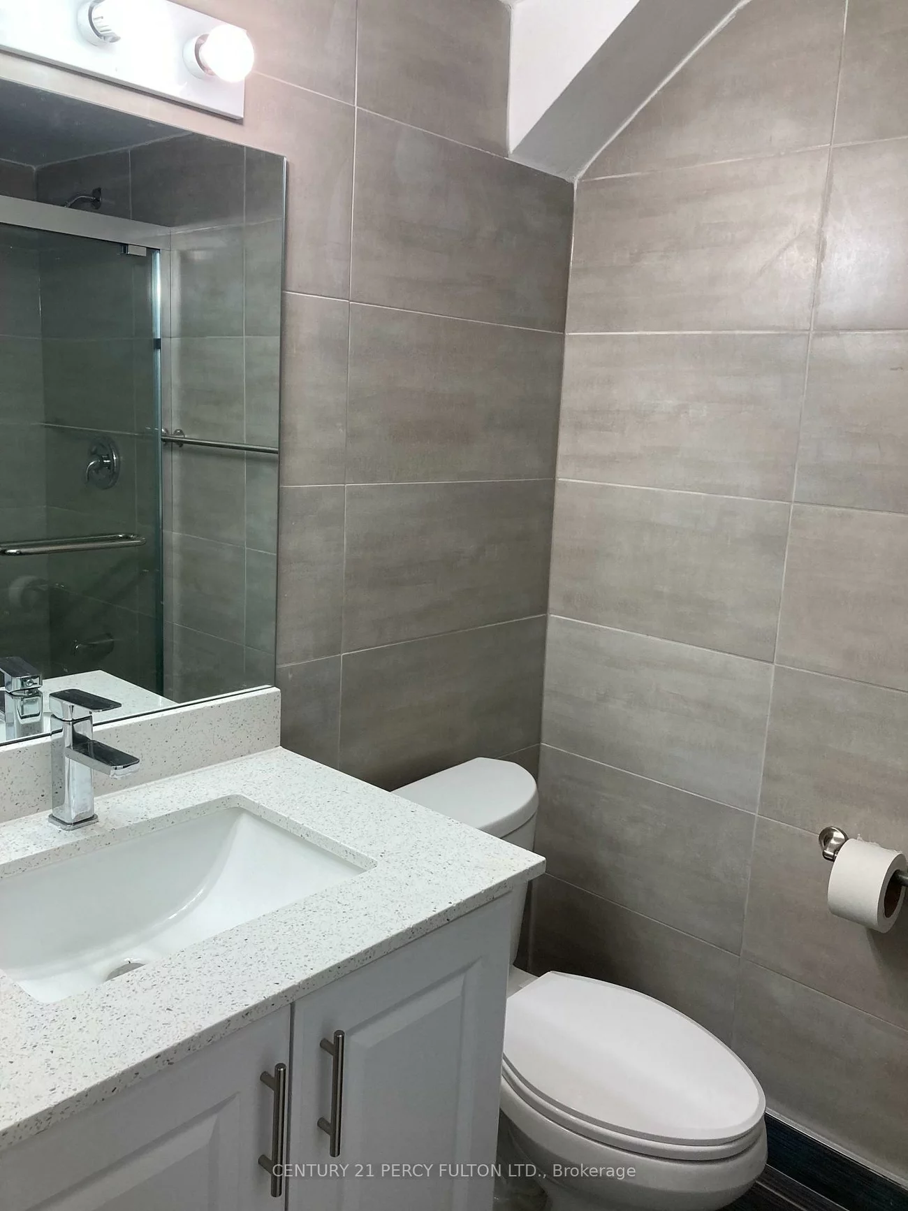 41, Rosseter, Middlefield, Markham