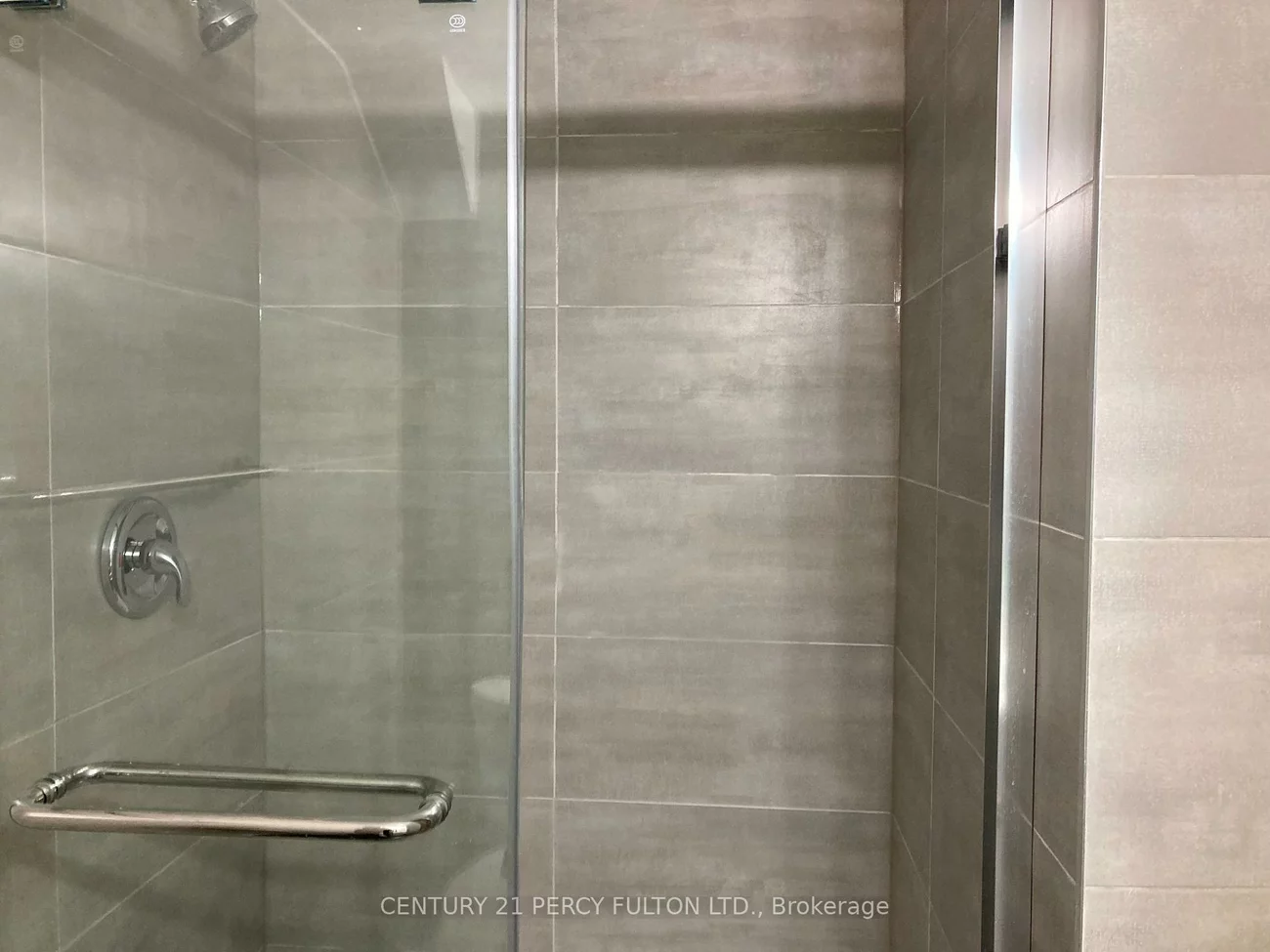 41, Rosseter, Middlefield, Markham