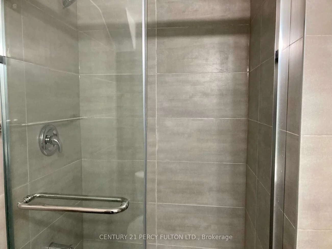 41, Rosseter, Middlefield, Markham