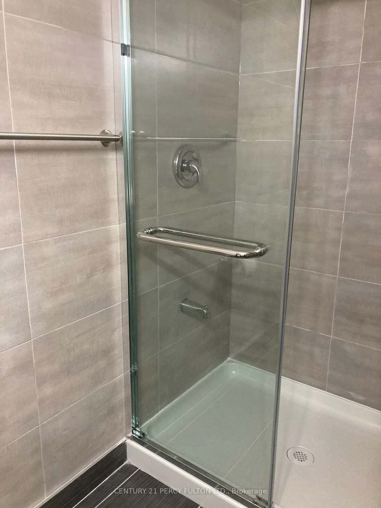 41, Rosseter, Middlefield, Markham