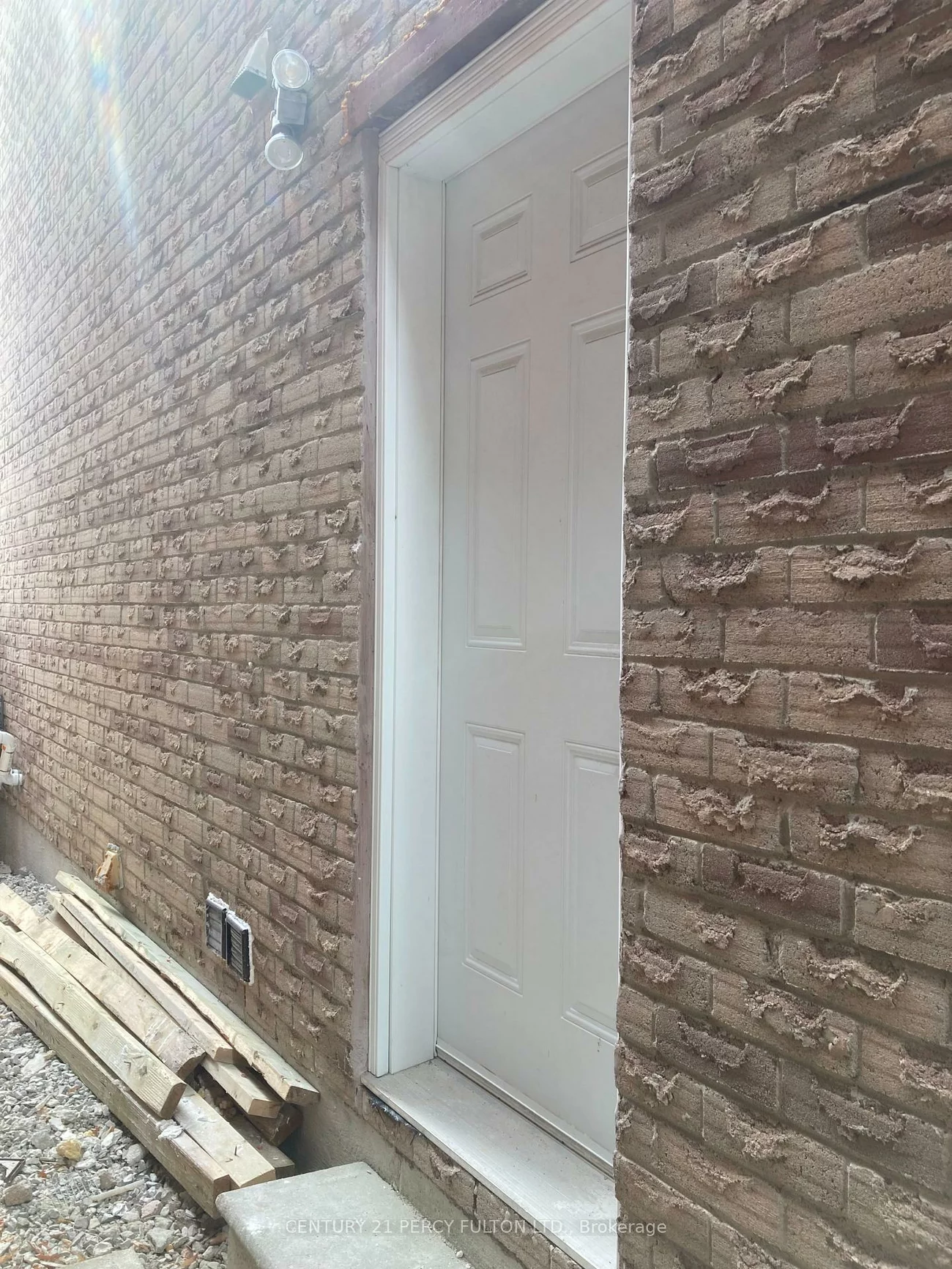 41, Rosseter, Middlefield, Markham