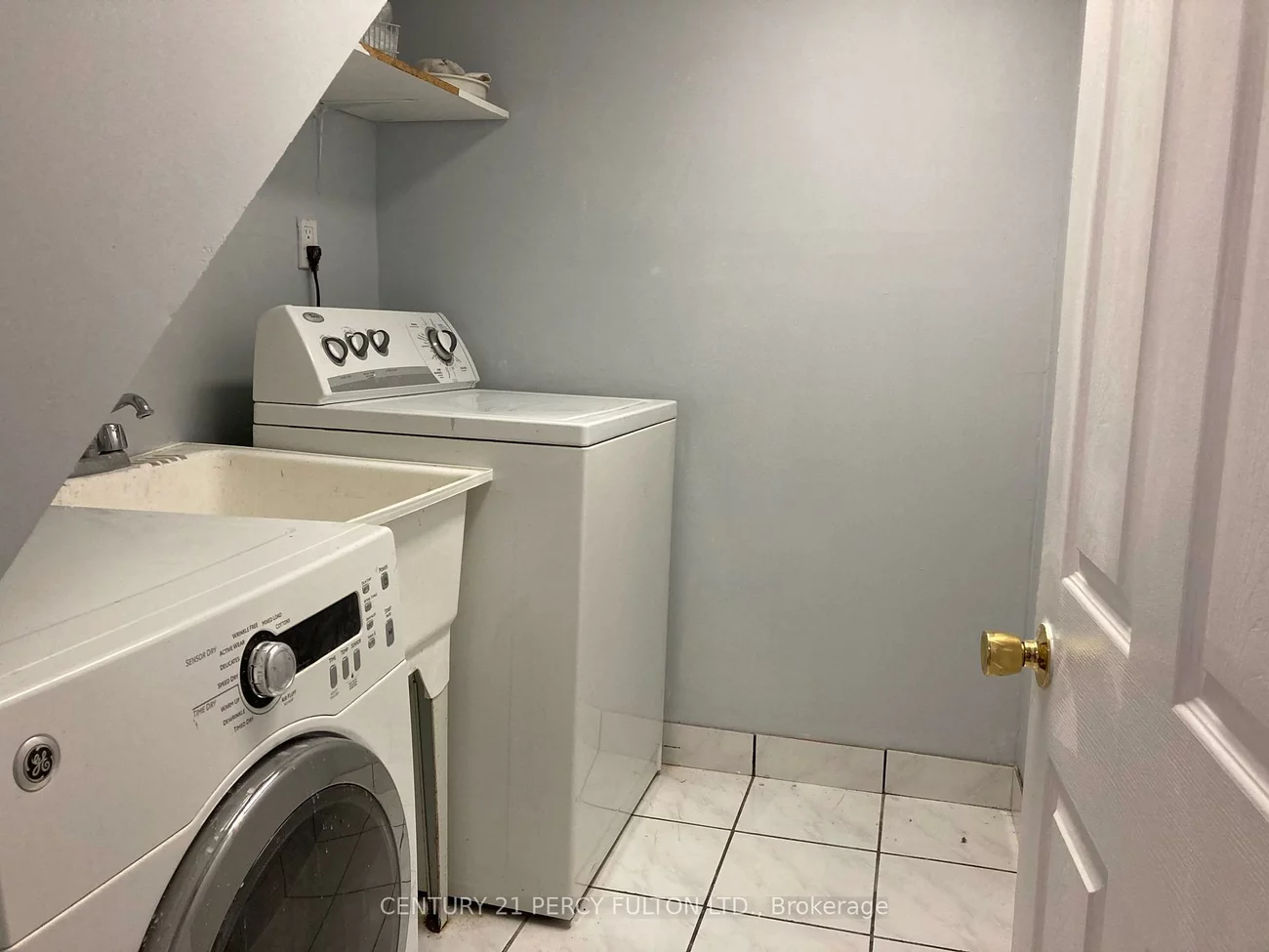 41, Rosseter, Middlefield, Markham