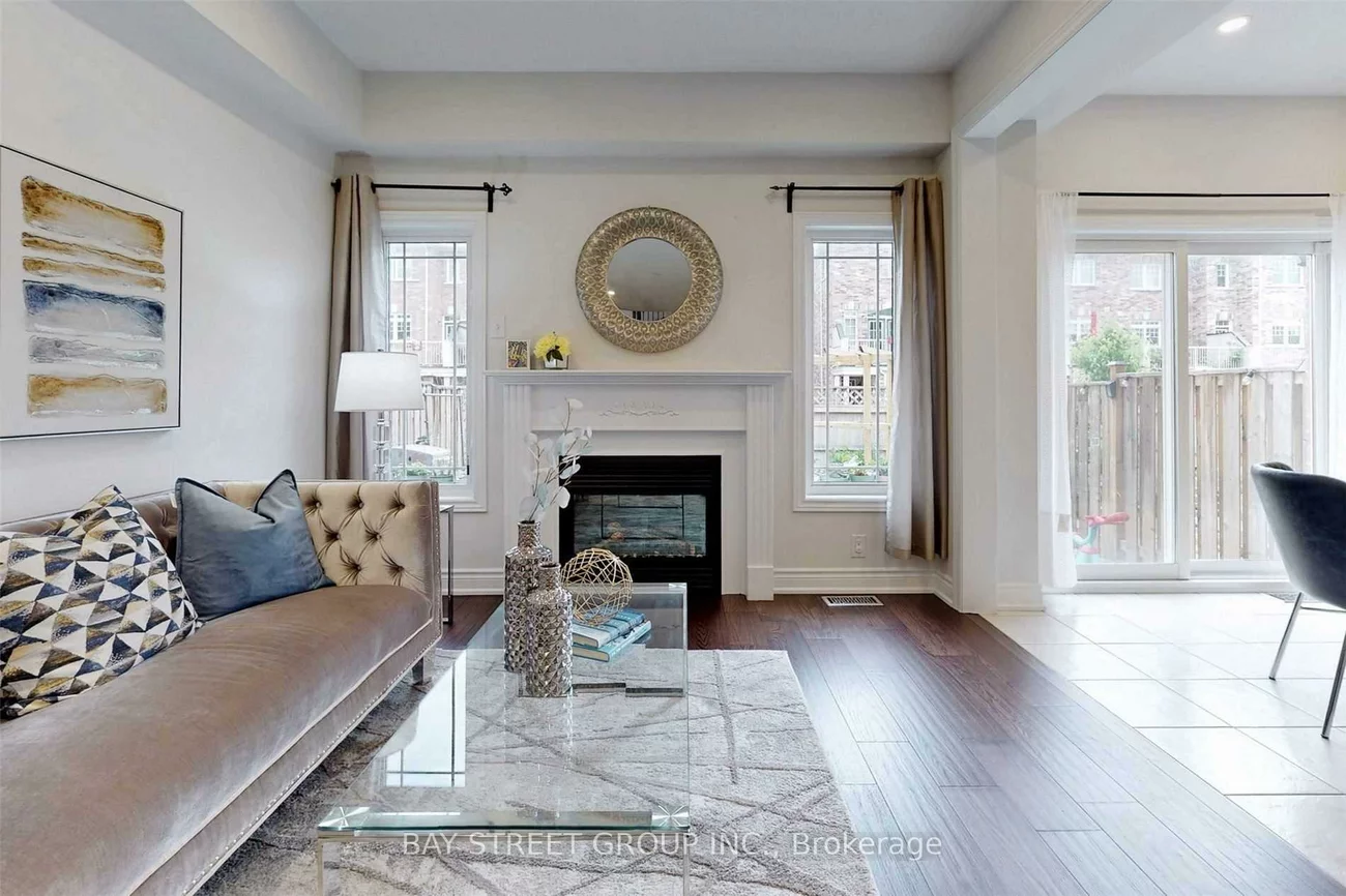 149, Fimco, Greensborough, Markham