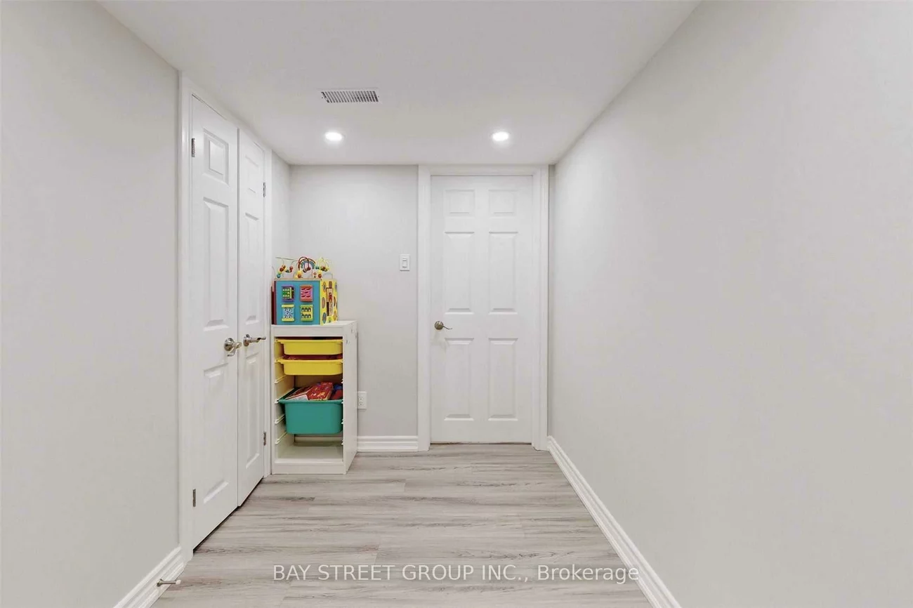 149, Fimco, Greensborough, Markham