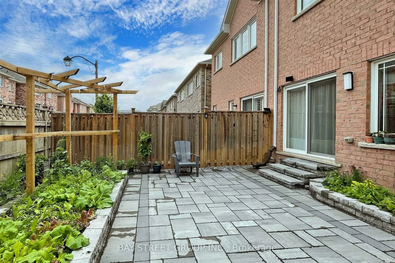 149, Fimco, Greensborough, Markham