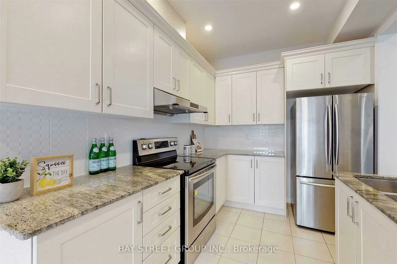 149, Fimco, Greensborough, Markham