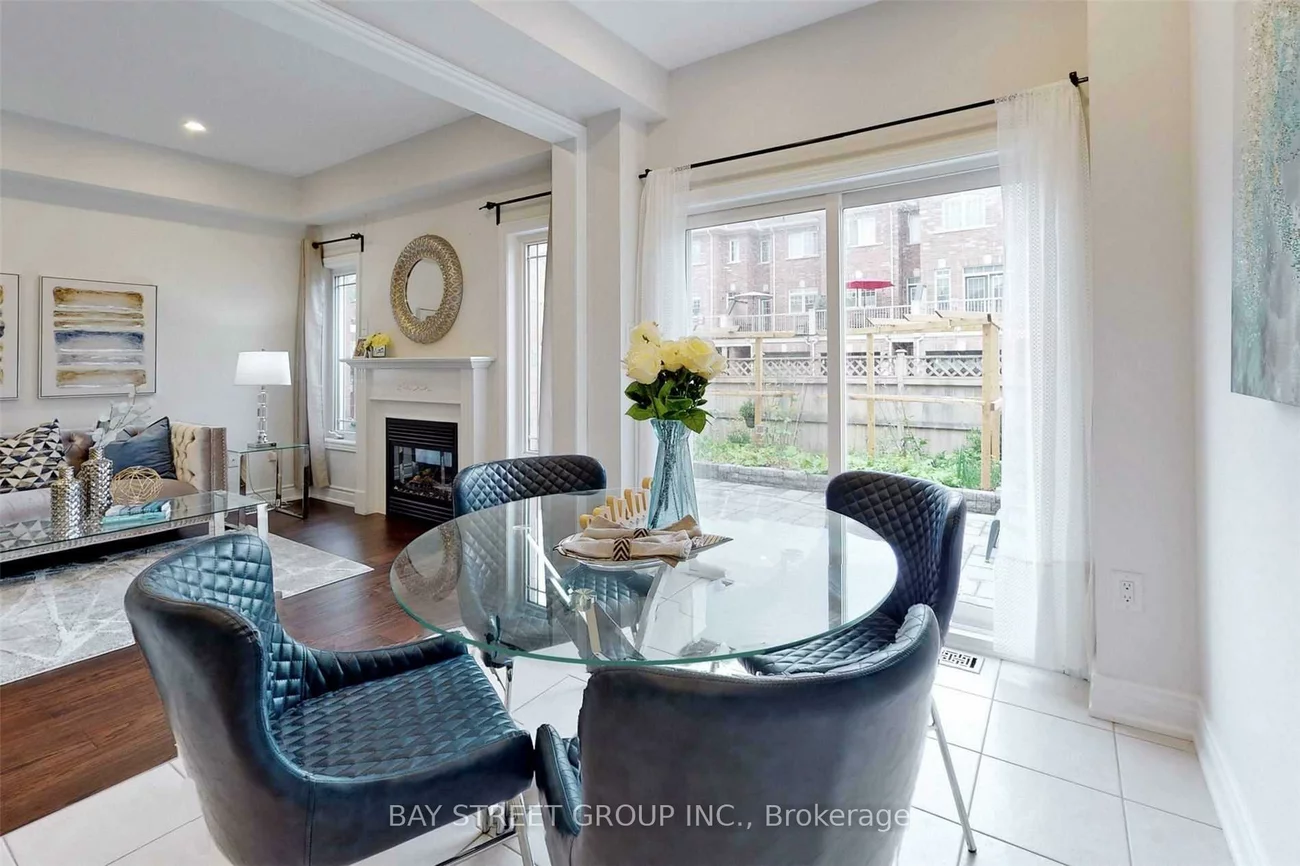 149, Fimco, Greensborough, Markham