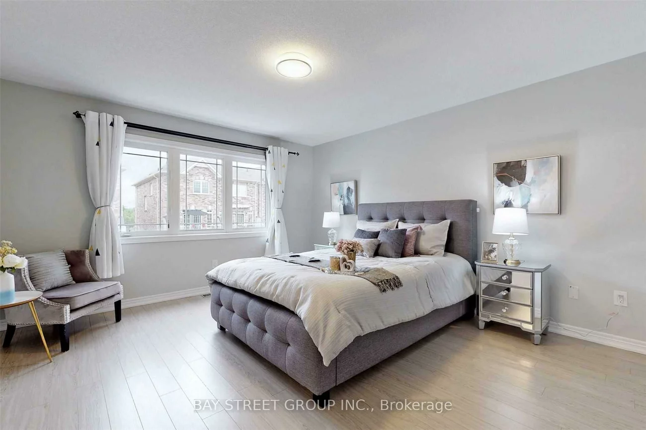 149, Fimco, Greensborough, Markham