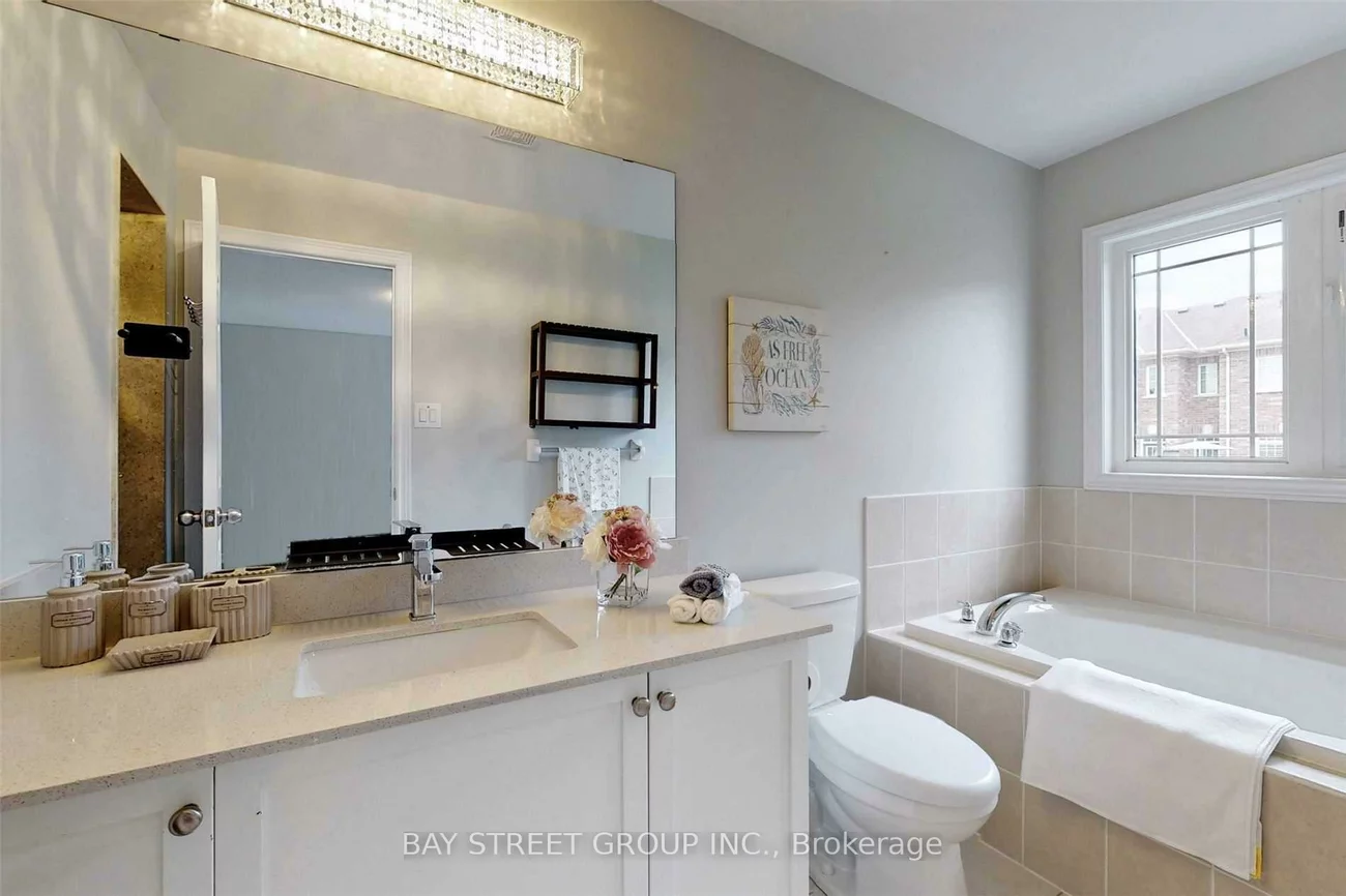 149, Fimco, Greensborough, Markham