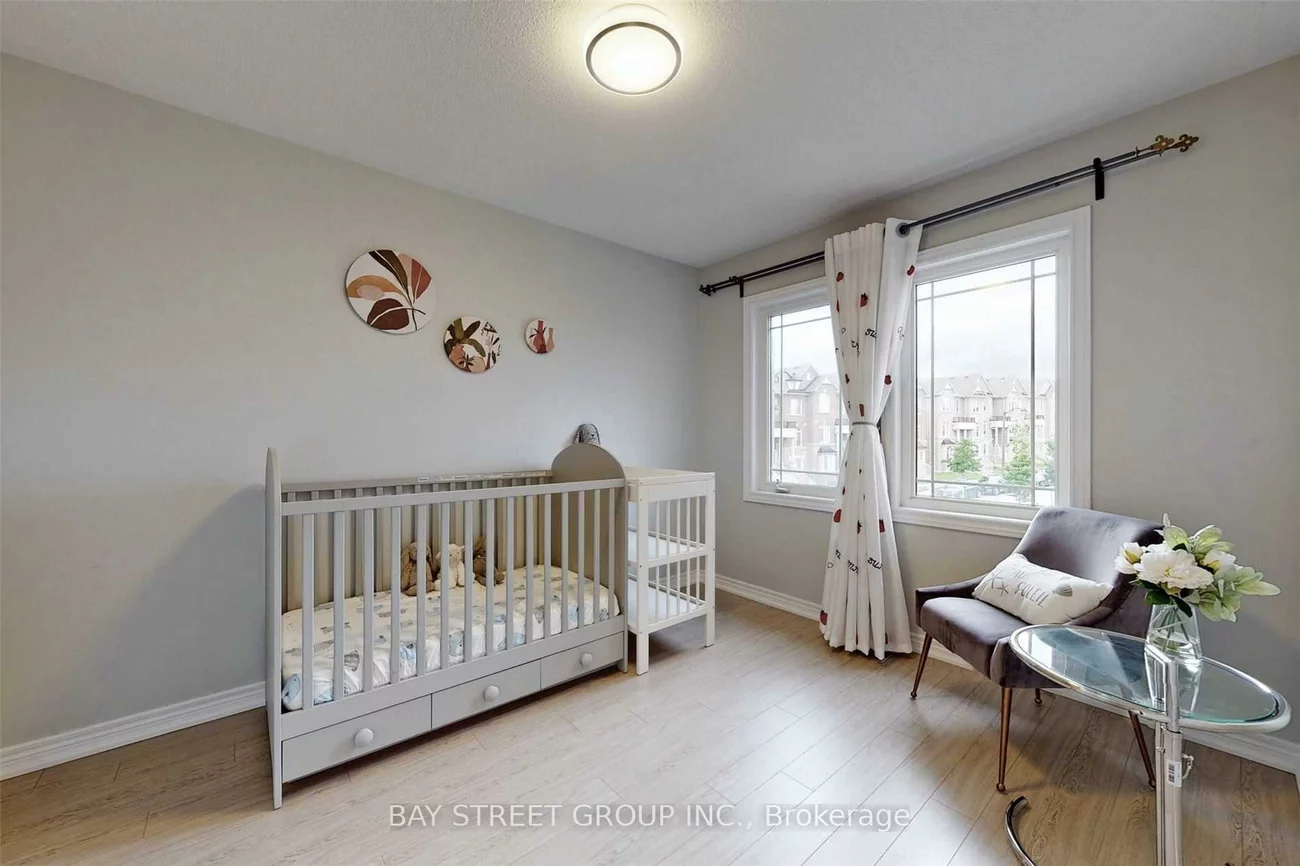 149, Fimco, Greensborough, Markham