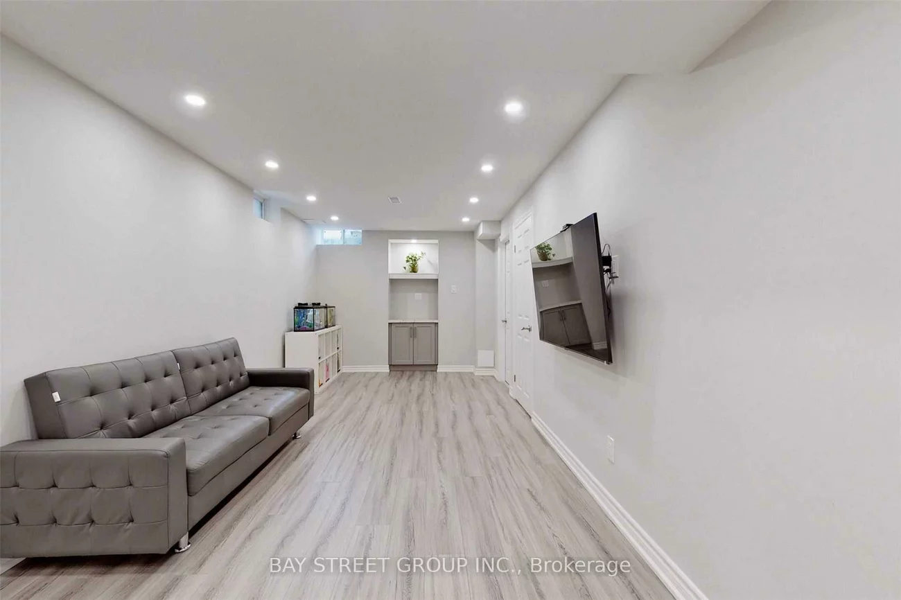 149, Fimco, Greensborough, Markham