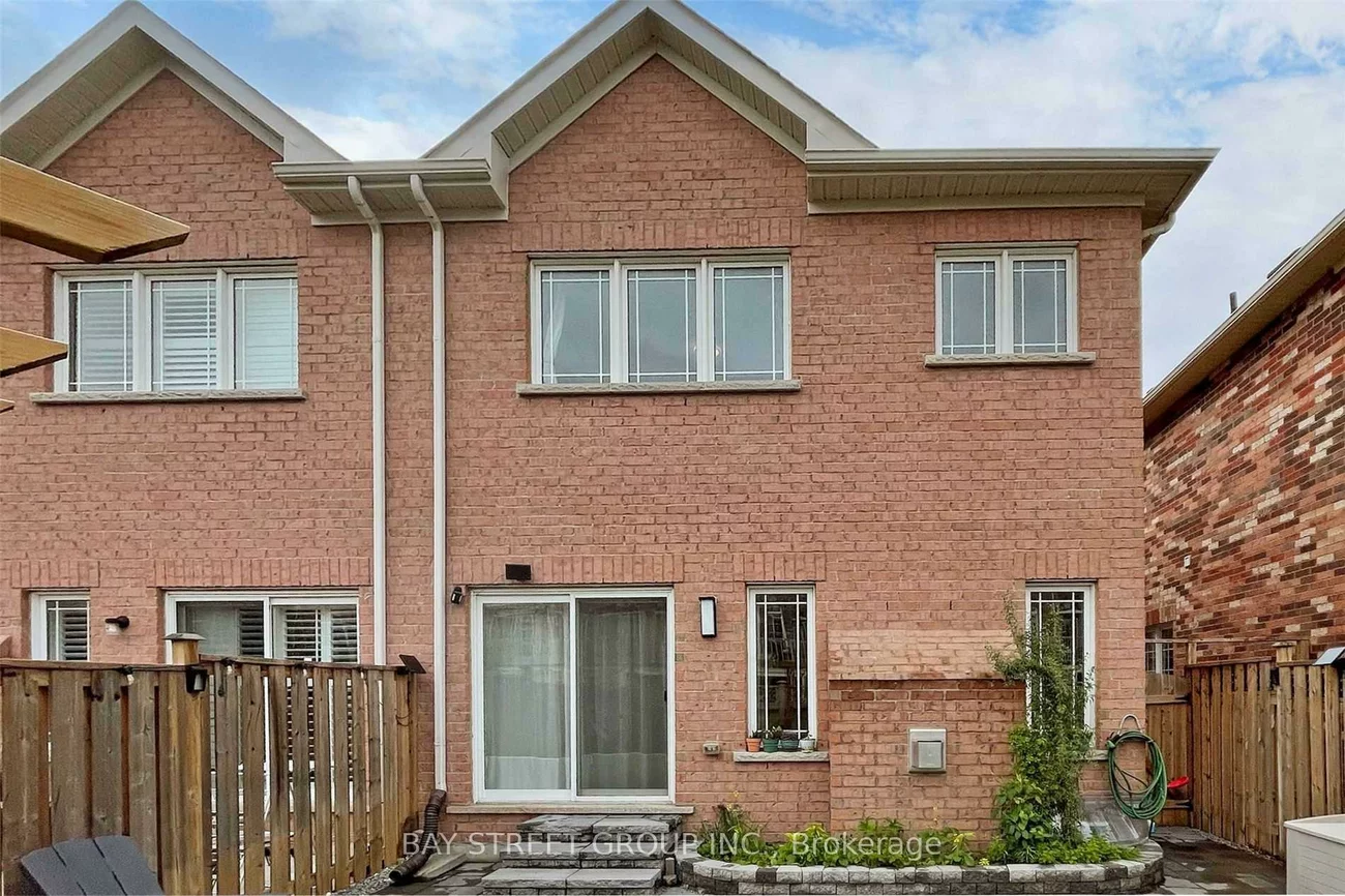 149, Fimco, Greensborough, Markham