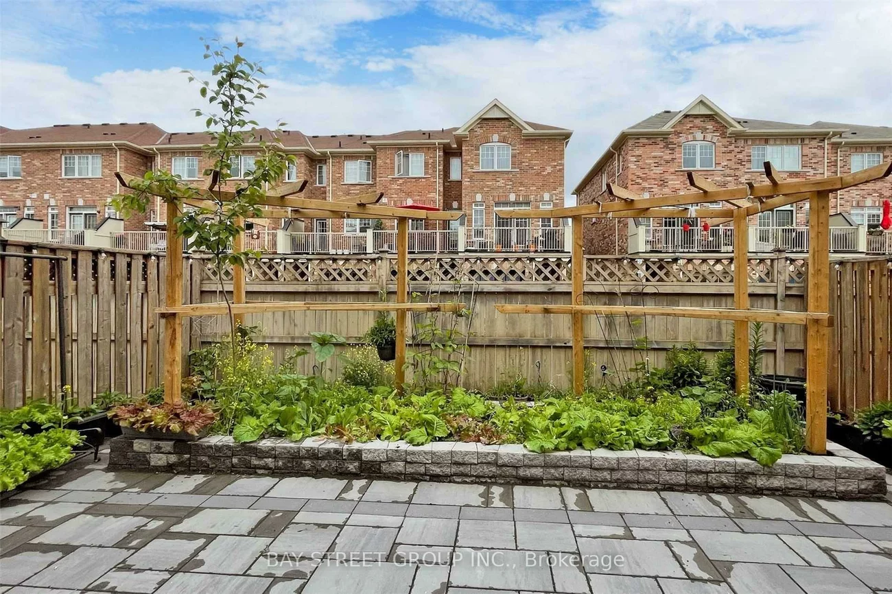 149, Fimco, Greensborough, Markham