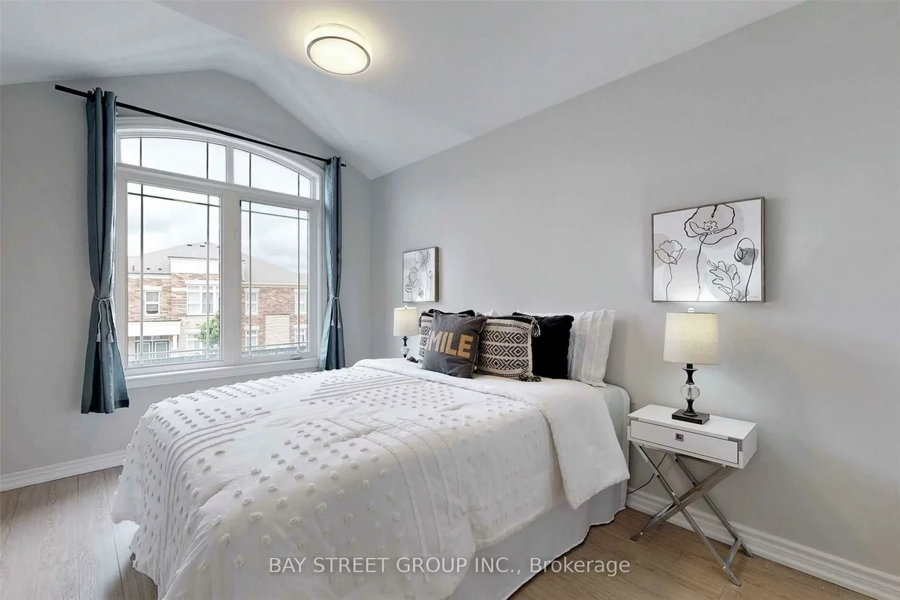 149, Fimco, Greensborough, Markham