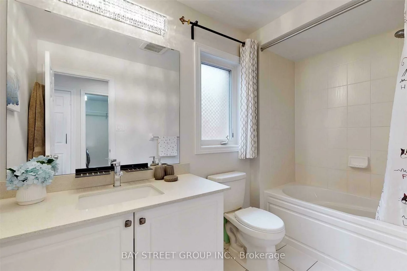 149, Fimco, Greensborough, Markham