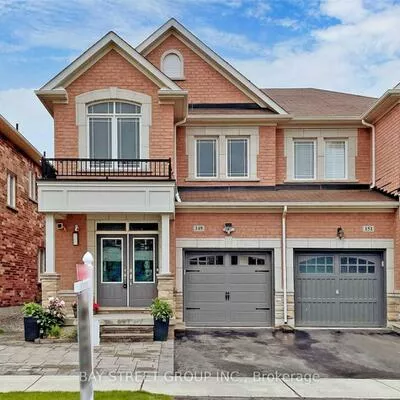 149, Fimco, Greensborough, Markham