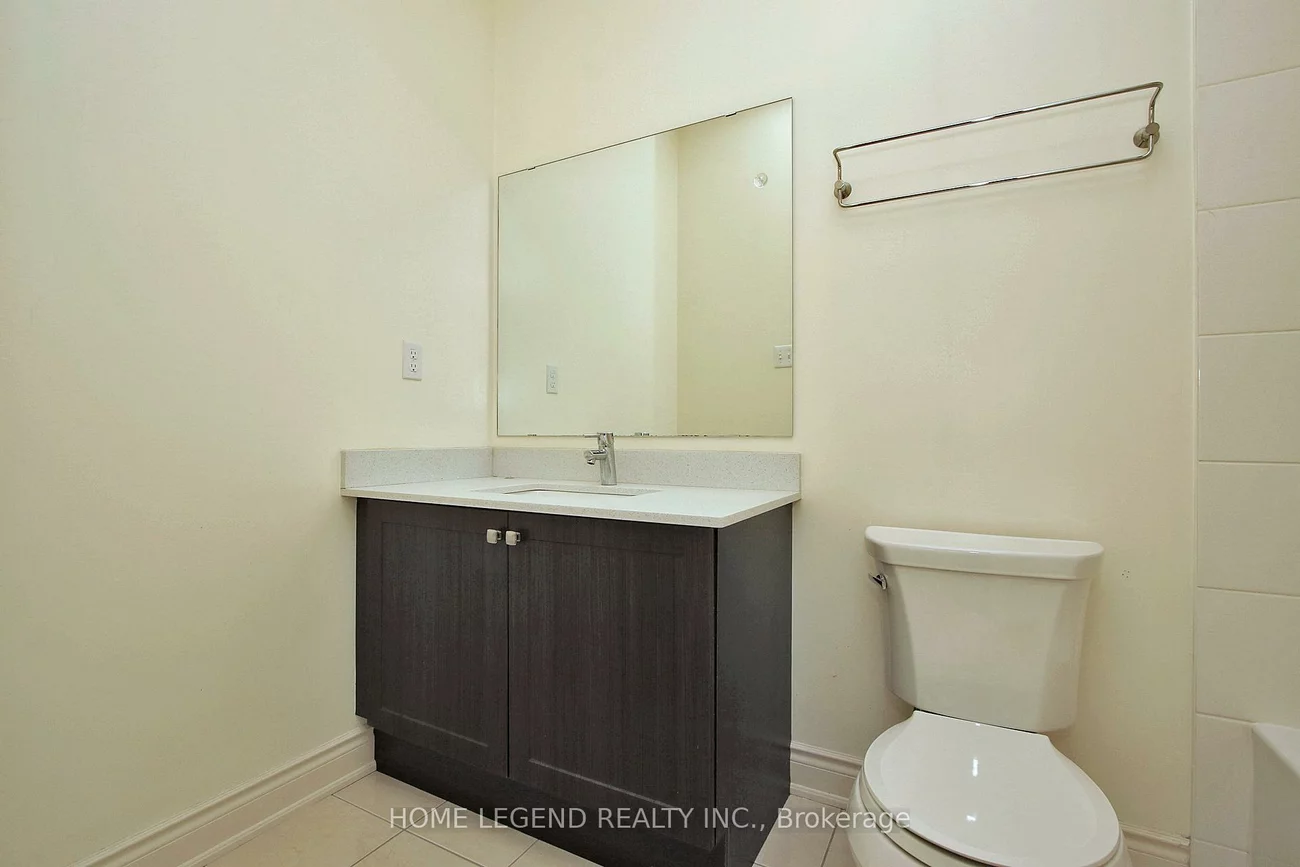 25, Bracknell, Berczy, Markham