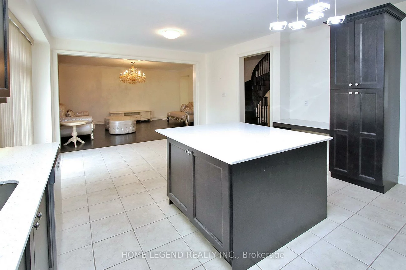 25, Bracknell, Berczy, Markham