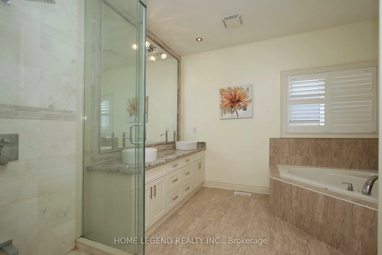 25, Bracknell, Berczy, Markham