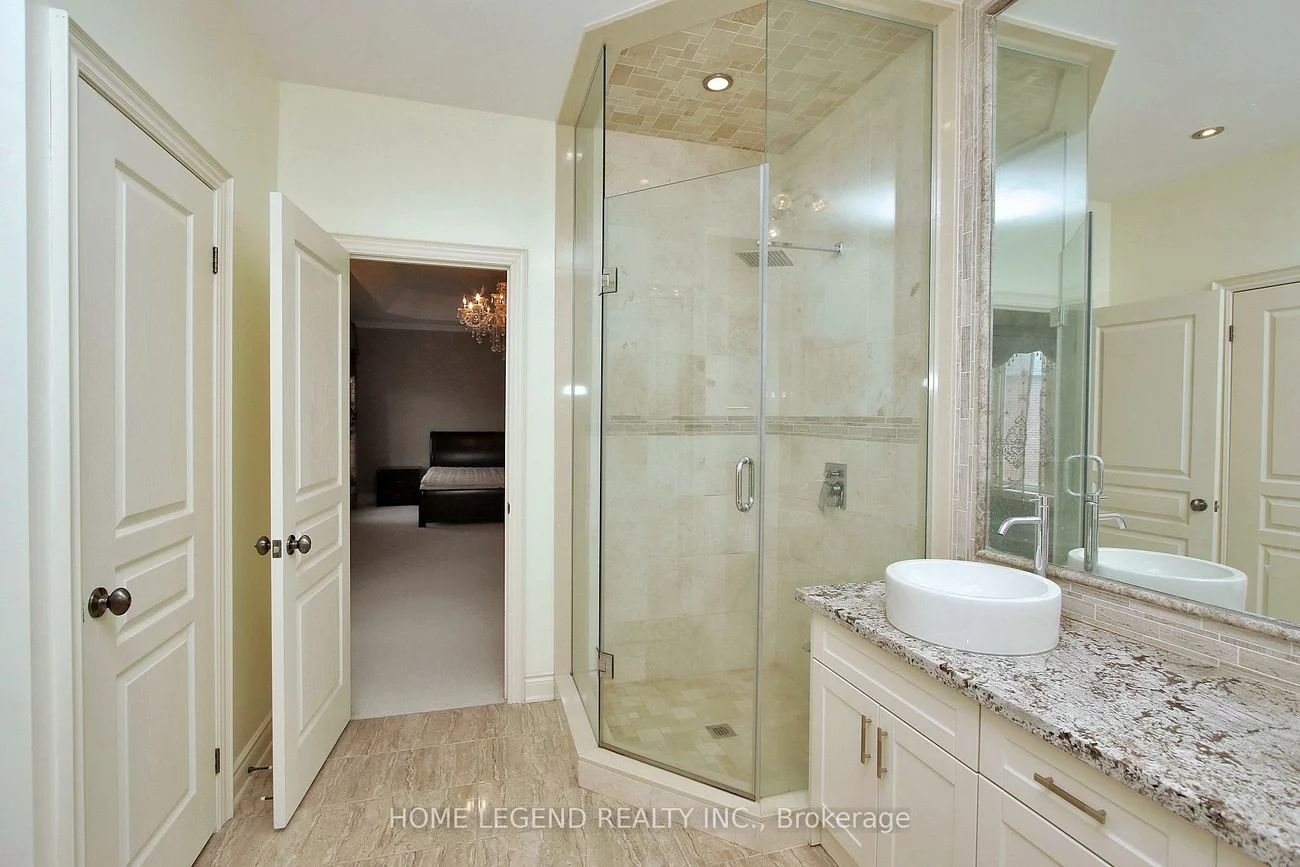 25, Bracknell, Berczy, Markham