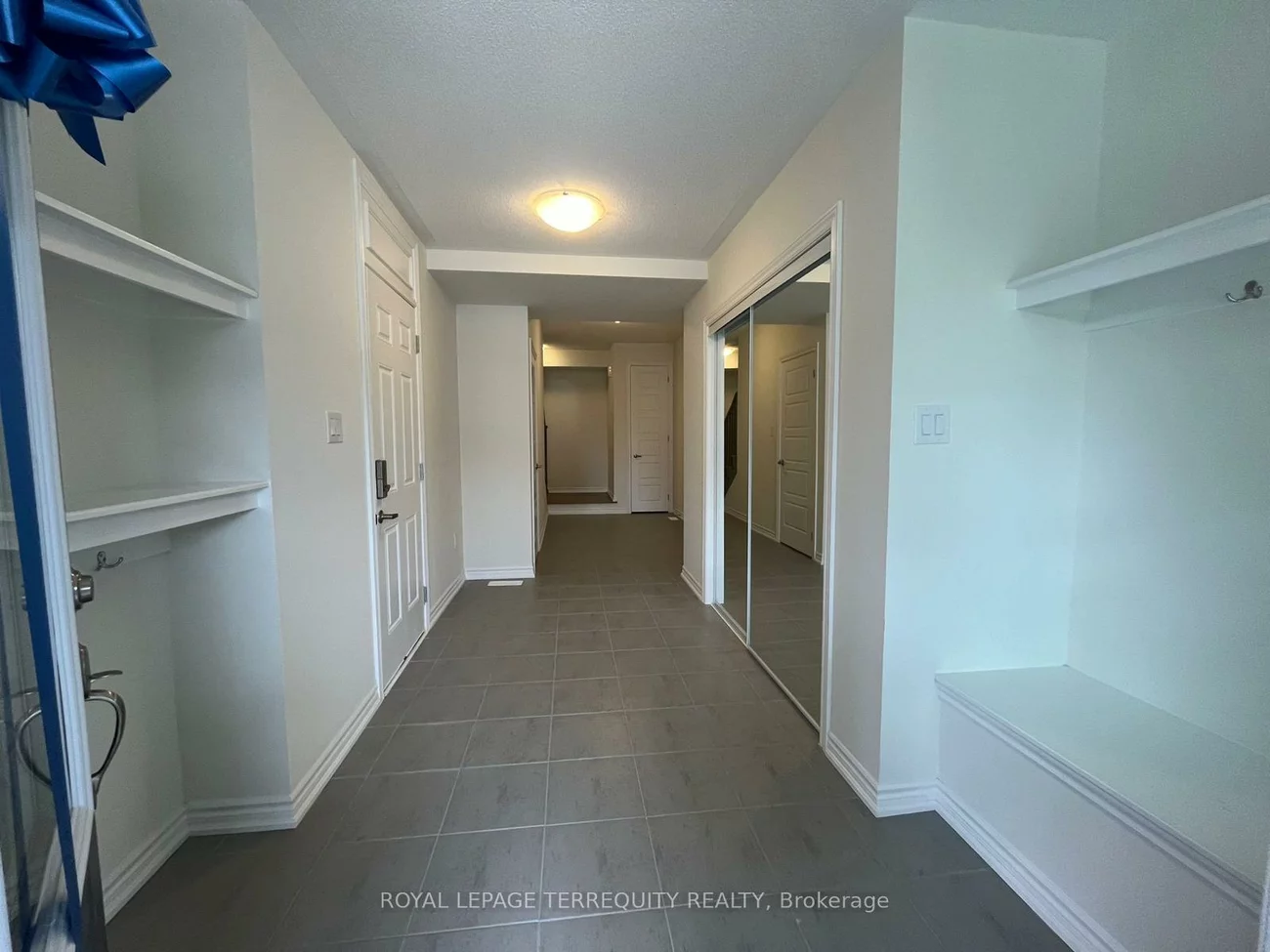 69, Therma, Victoria Square, Markham