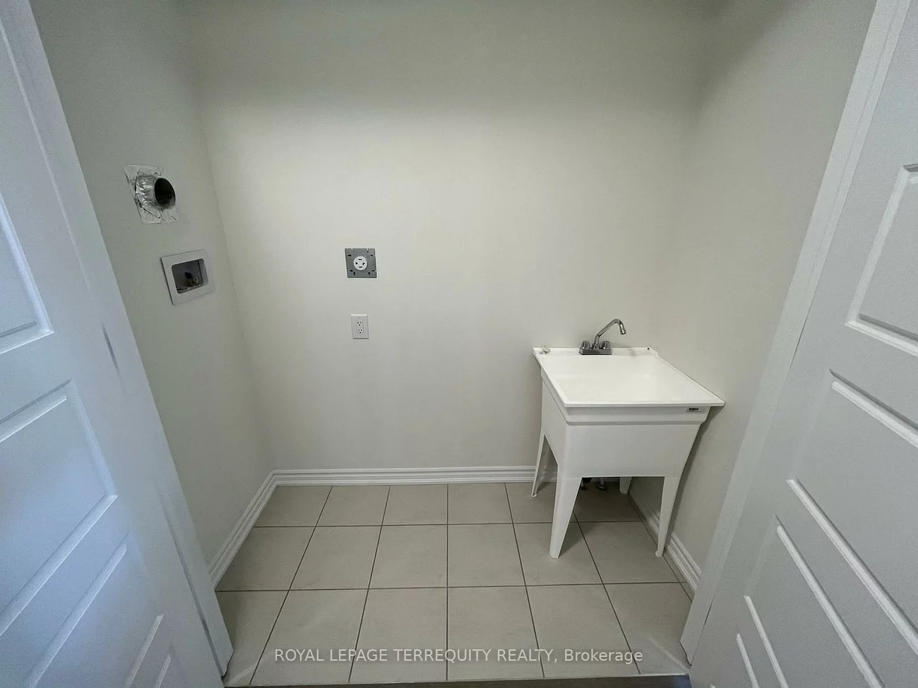 69, Therma, Victoria Square, Markham