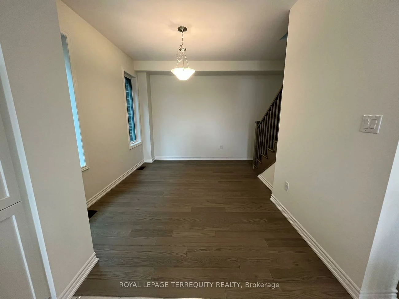 69, Therma, Victoria Square, Markham