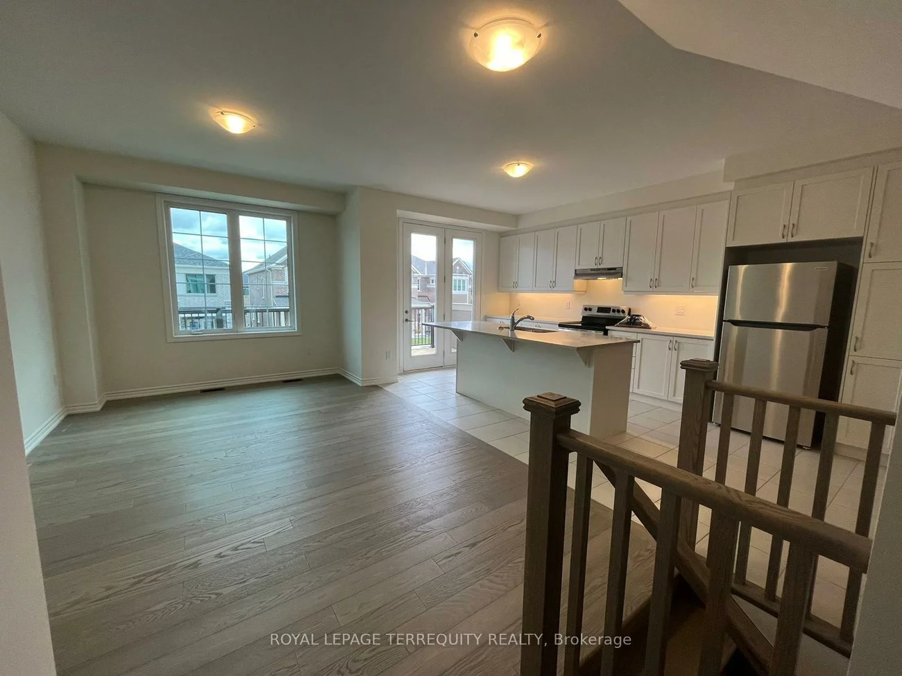 69, Therma, Victoria Square, Markham