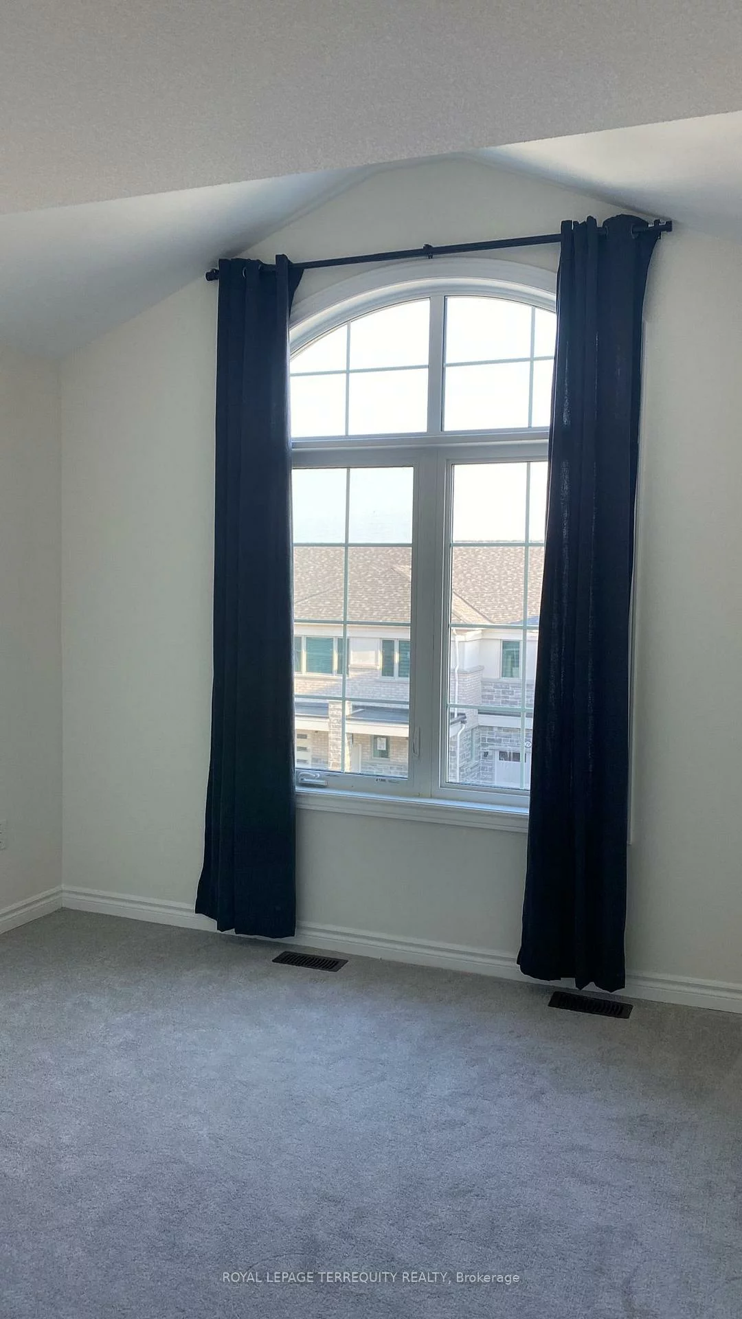 69, Therma, Victoria Square, Markham