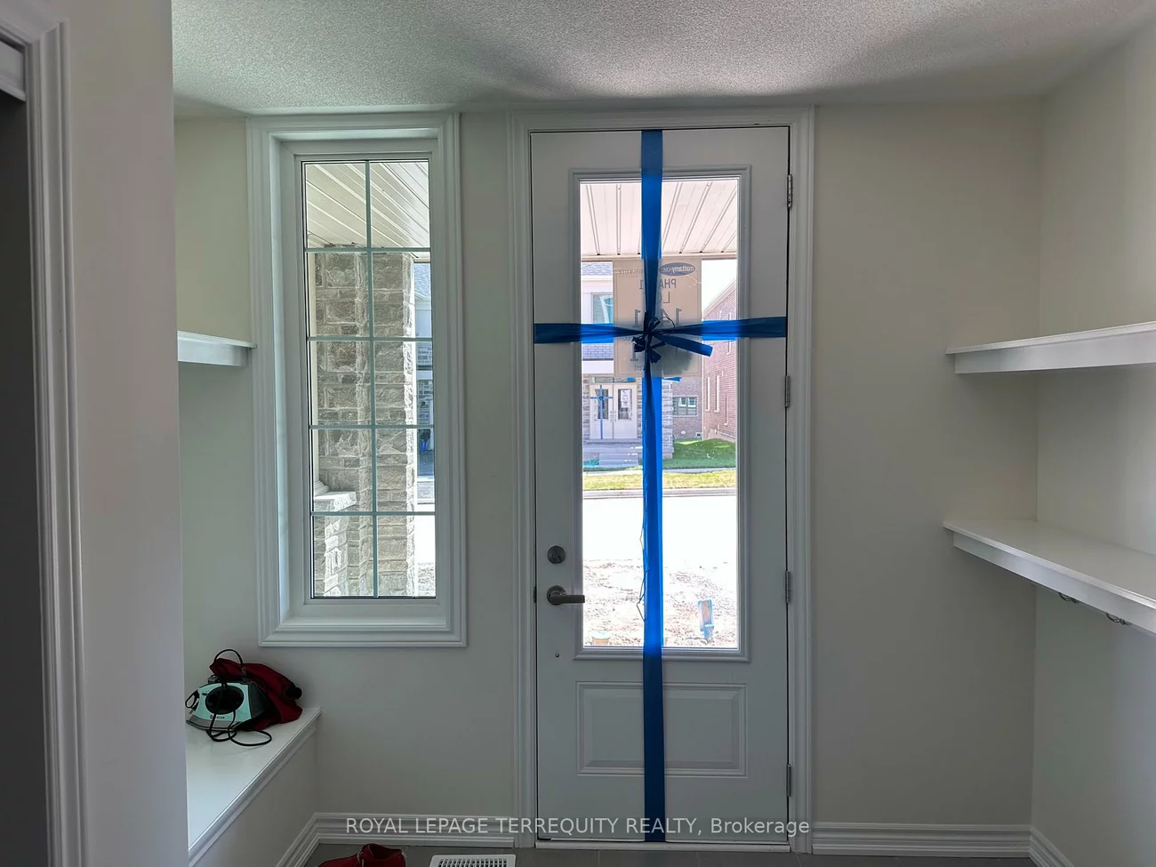 69, Therma, Victoria Square, Markham