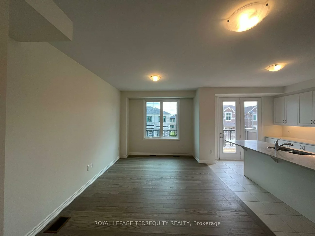 69, Therma, Victoria Square, Markham