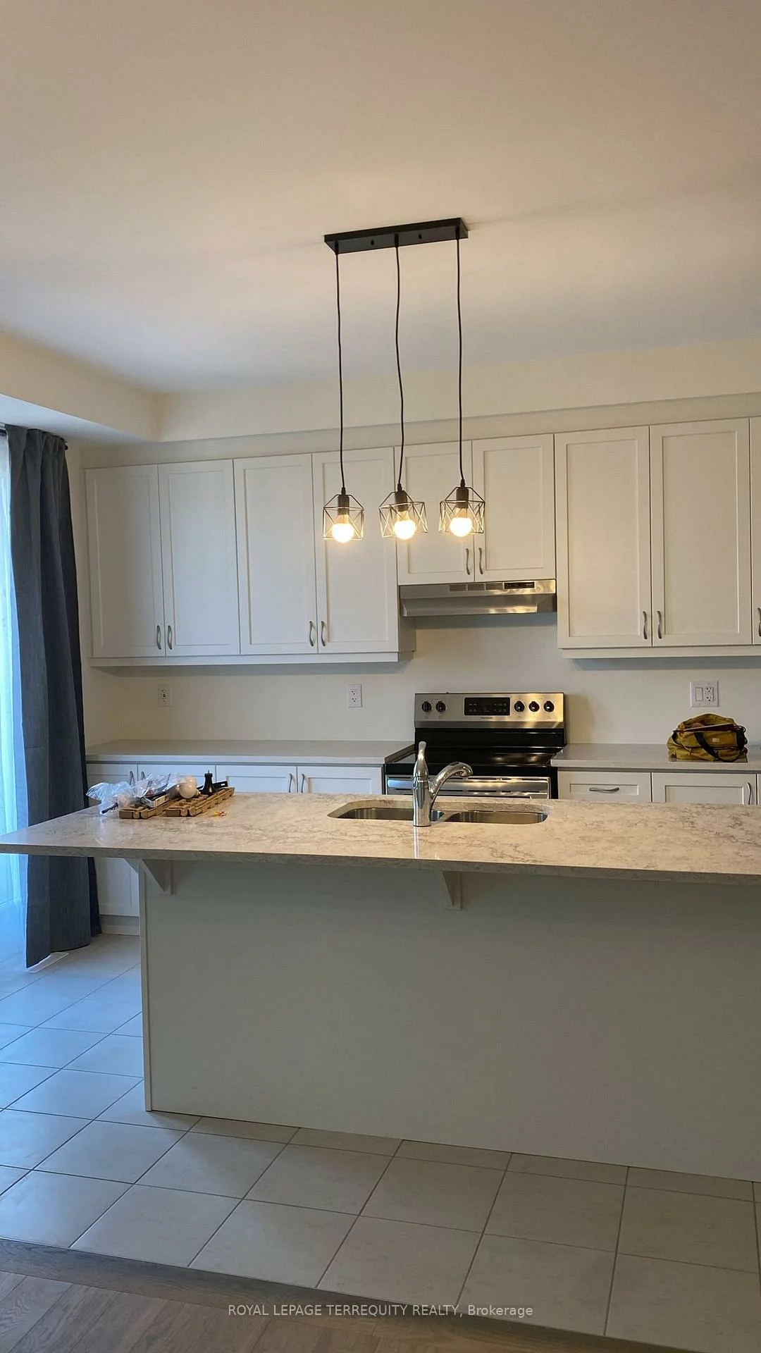 69, Therma, Victoria Square, Markham