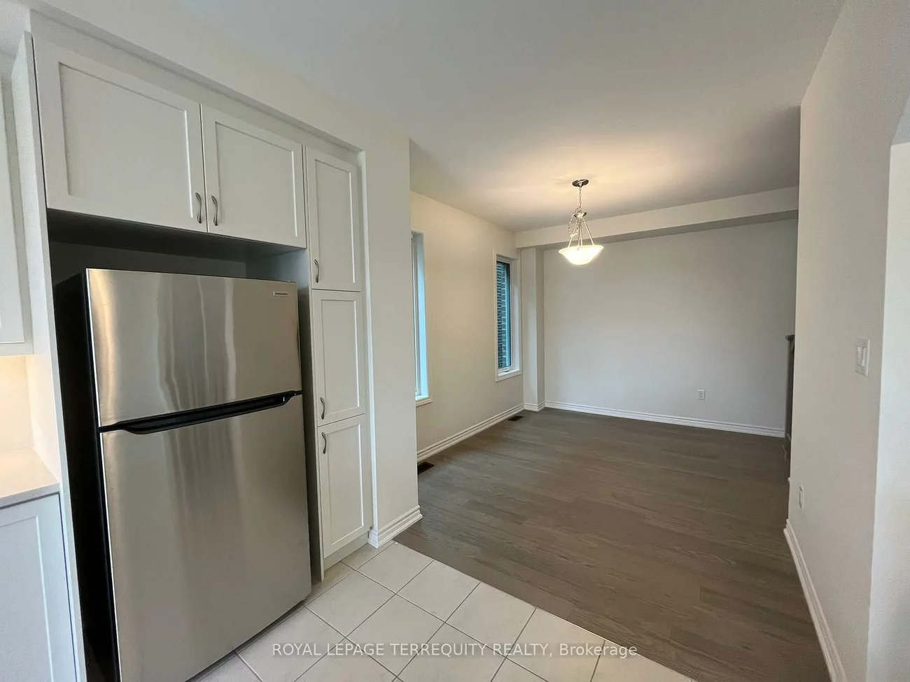 69, Therma, Victoria Square, Markham