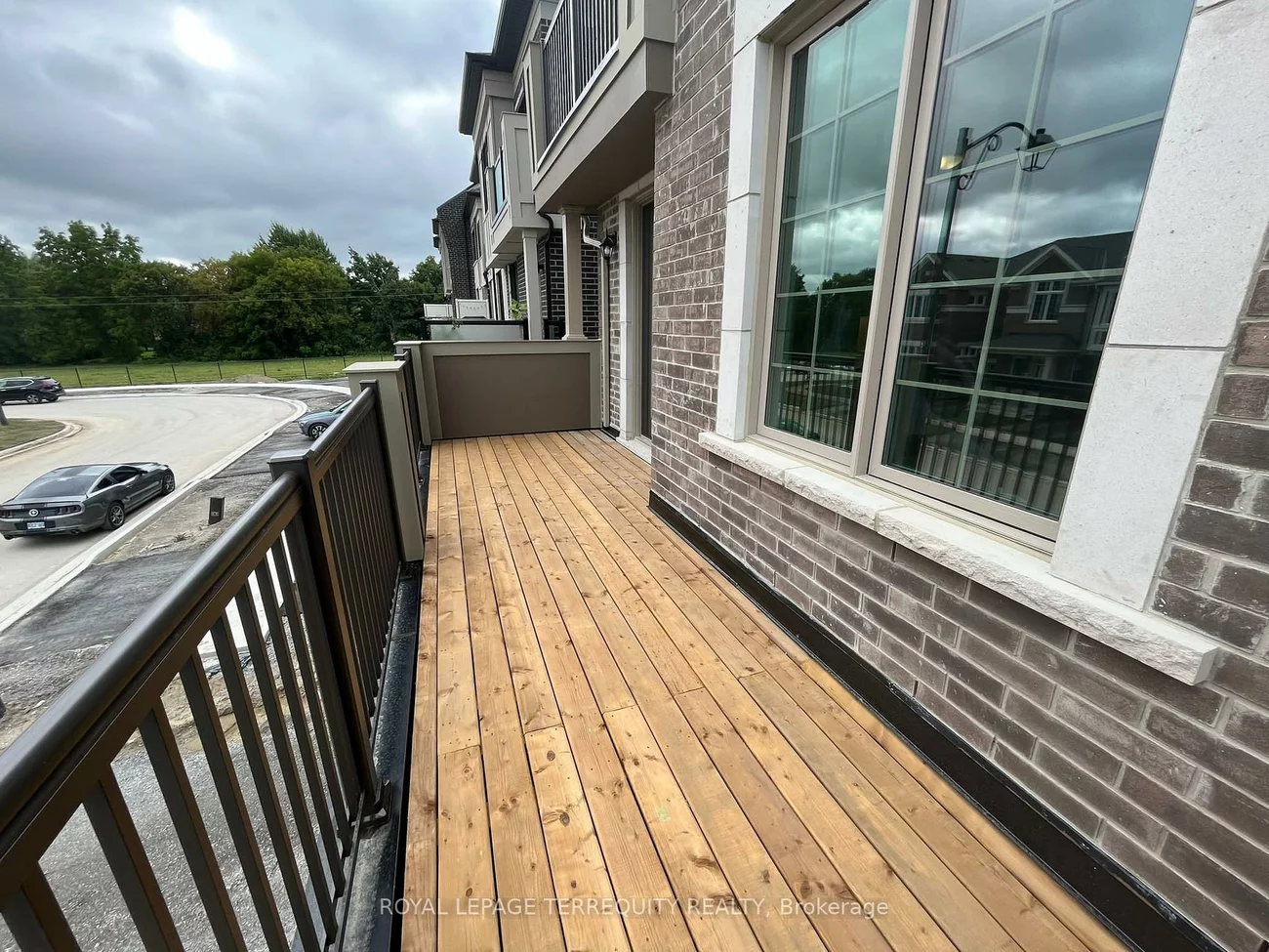 69, Therma, Victoria Square, Markham