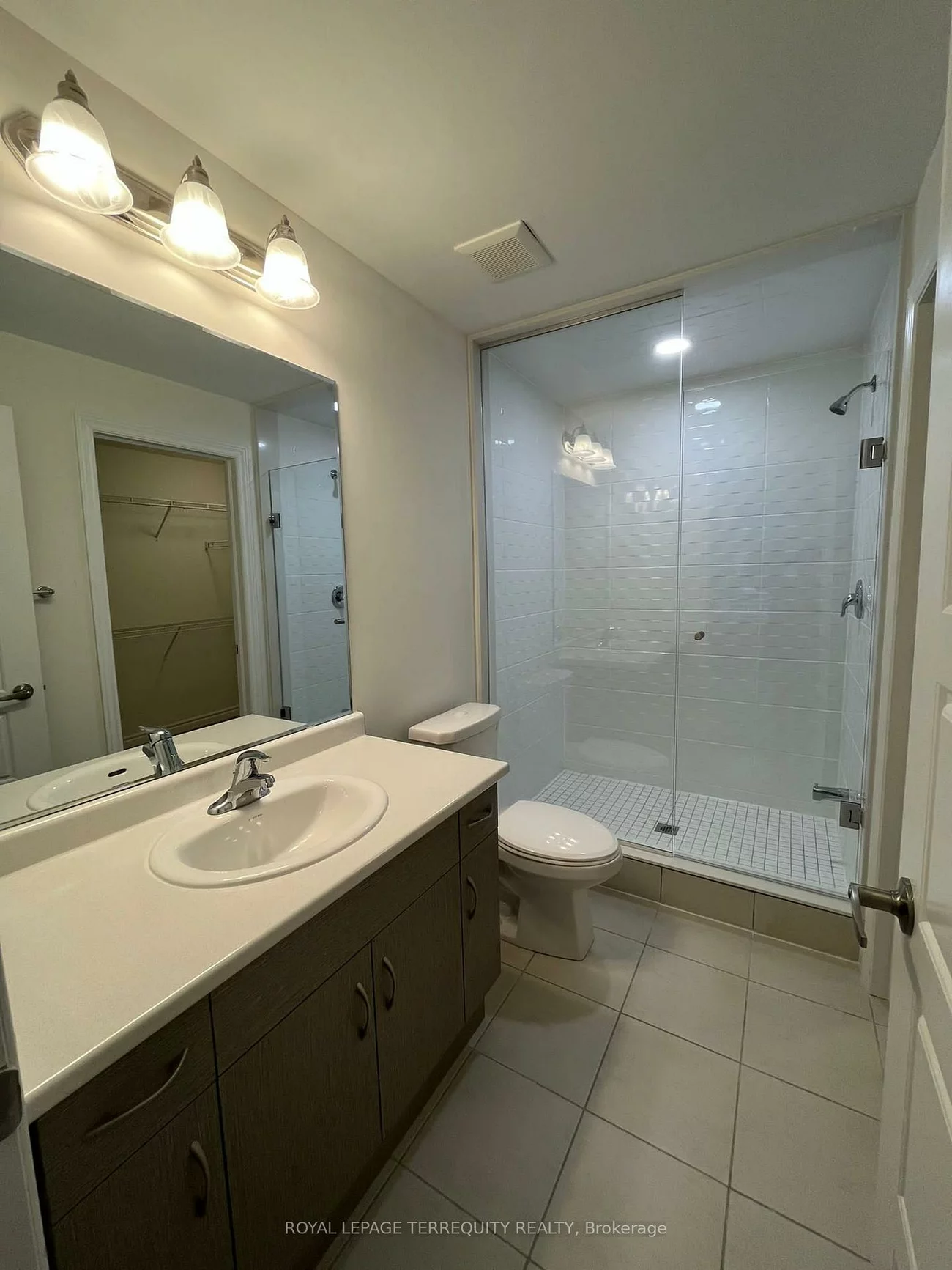 69, Therma, Victoria Square, Markham