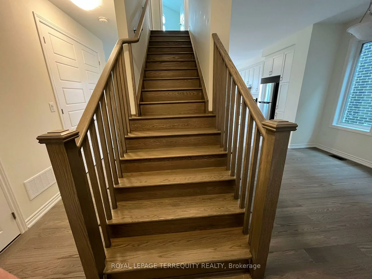 69, Therma, Victoria Square, Markham