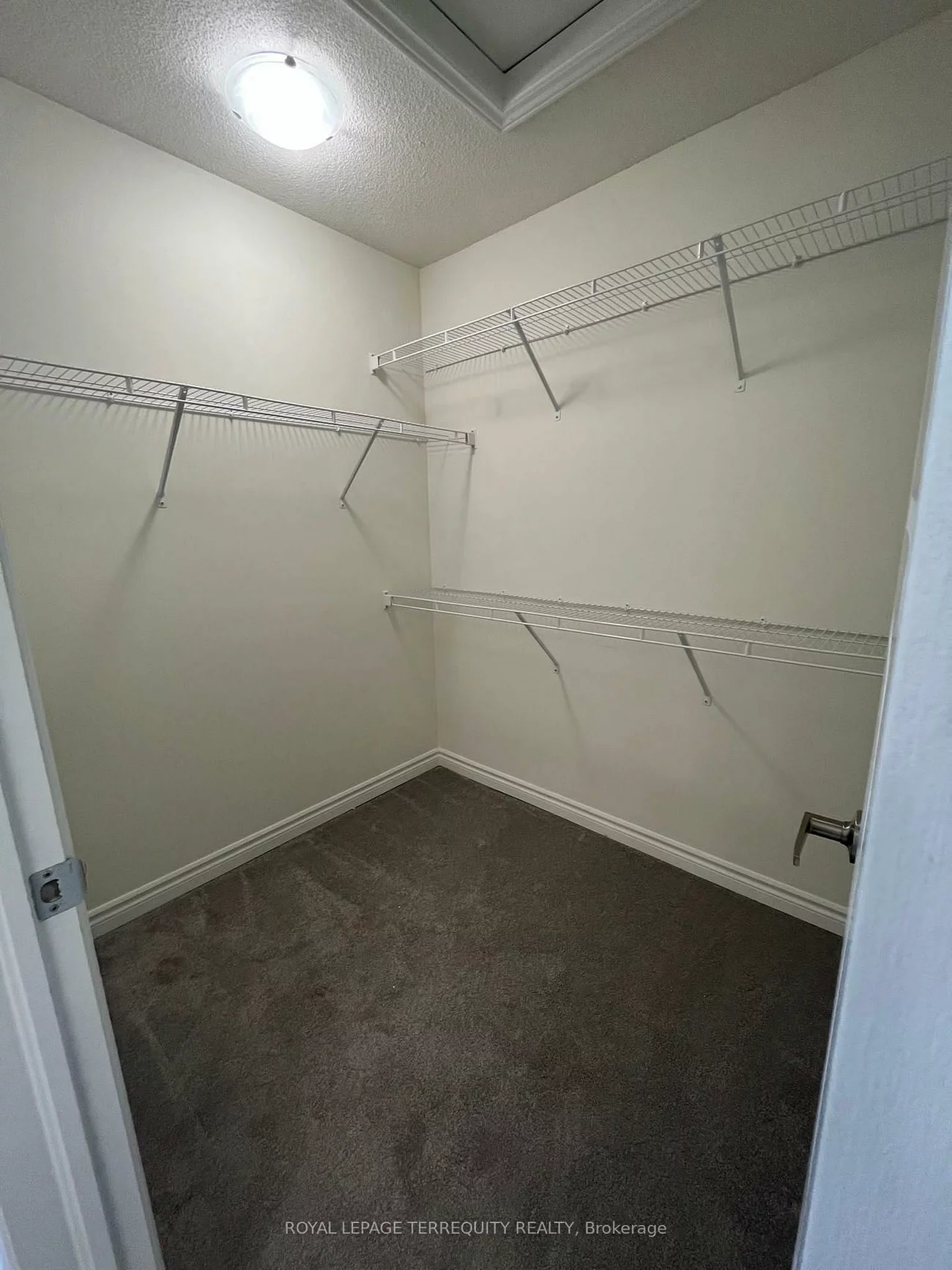 69, Therma, Victoria Square, Markham