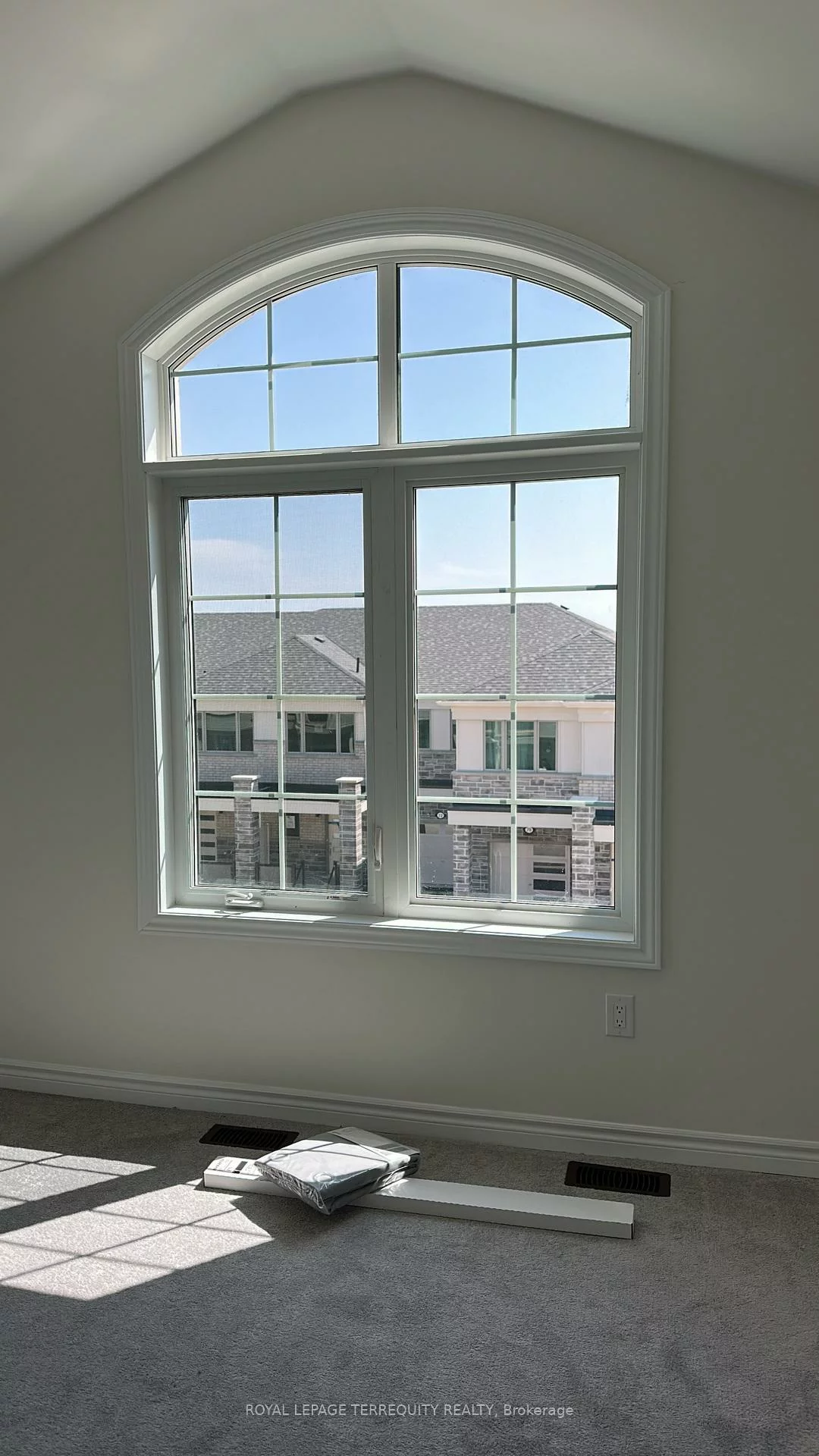 69, Therma, Victoria Square, Markham