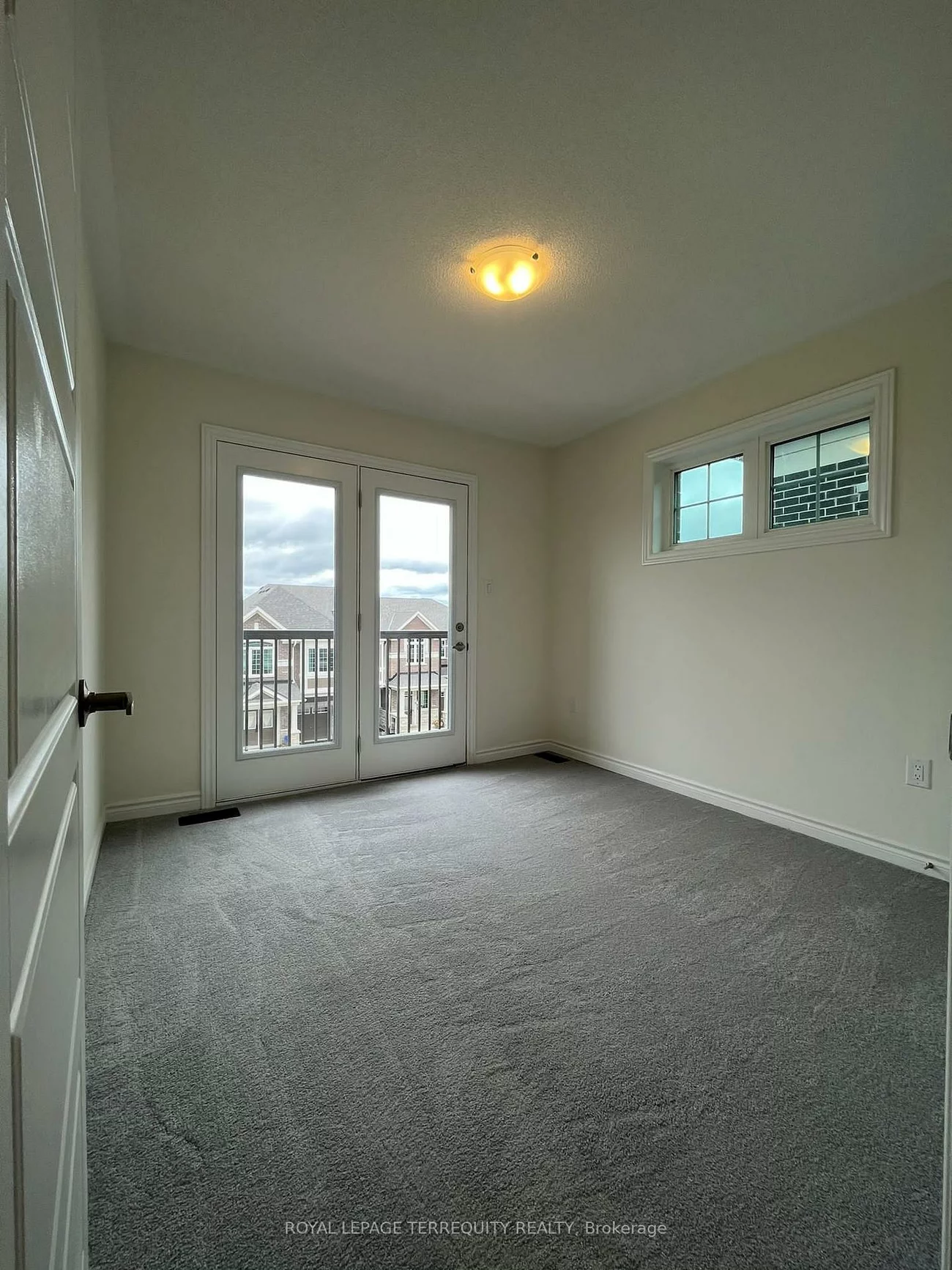 69, Therma, Victoria Square, Markham