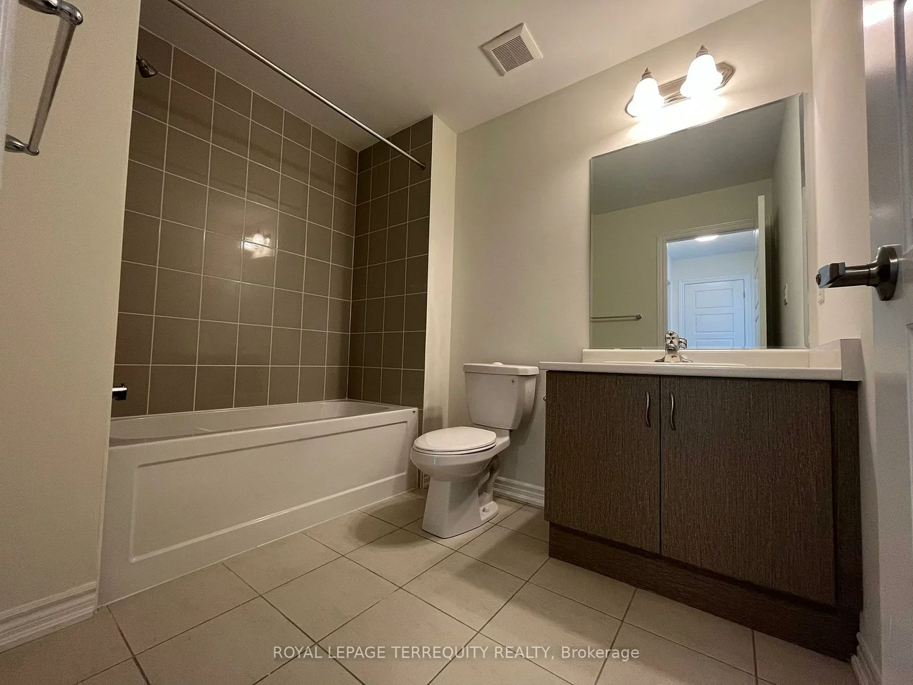 69, Therma, Victoria Square, Markham