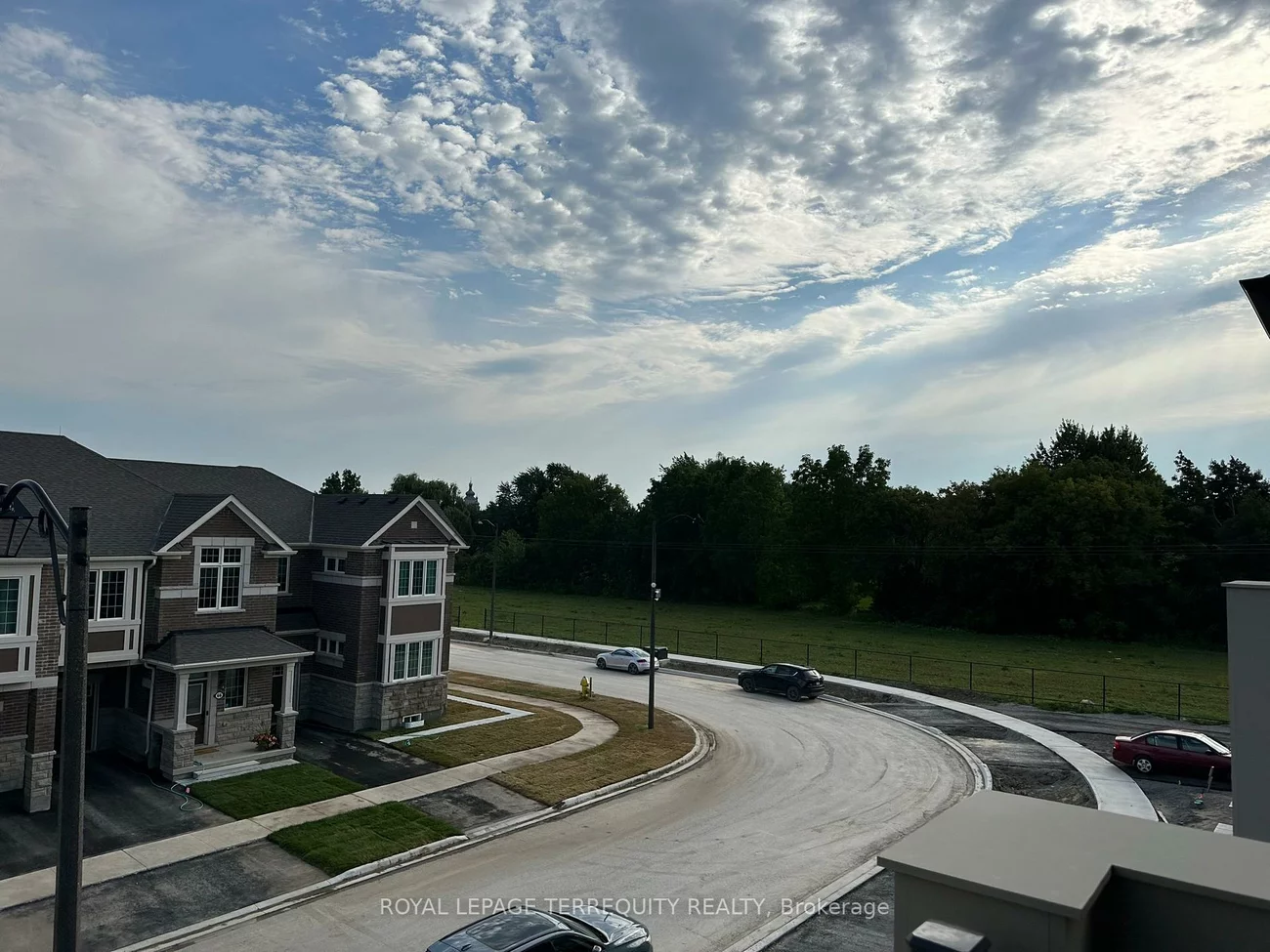 69, Therma, Victoria Square, Markham