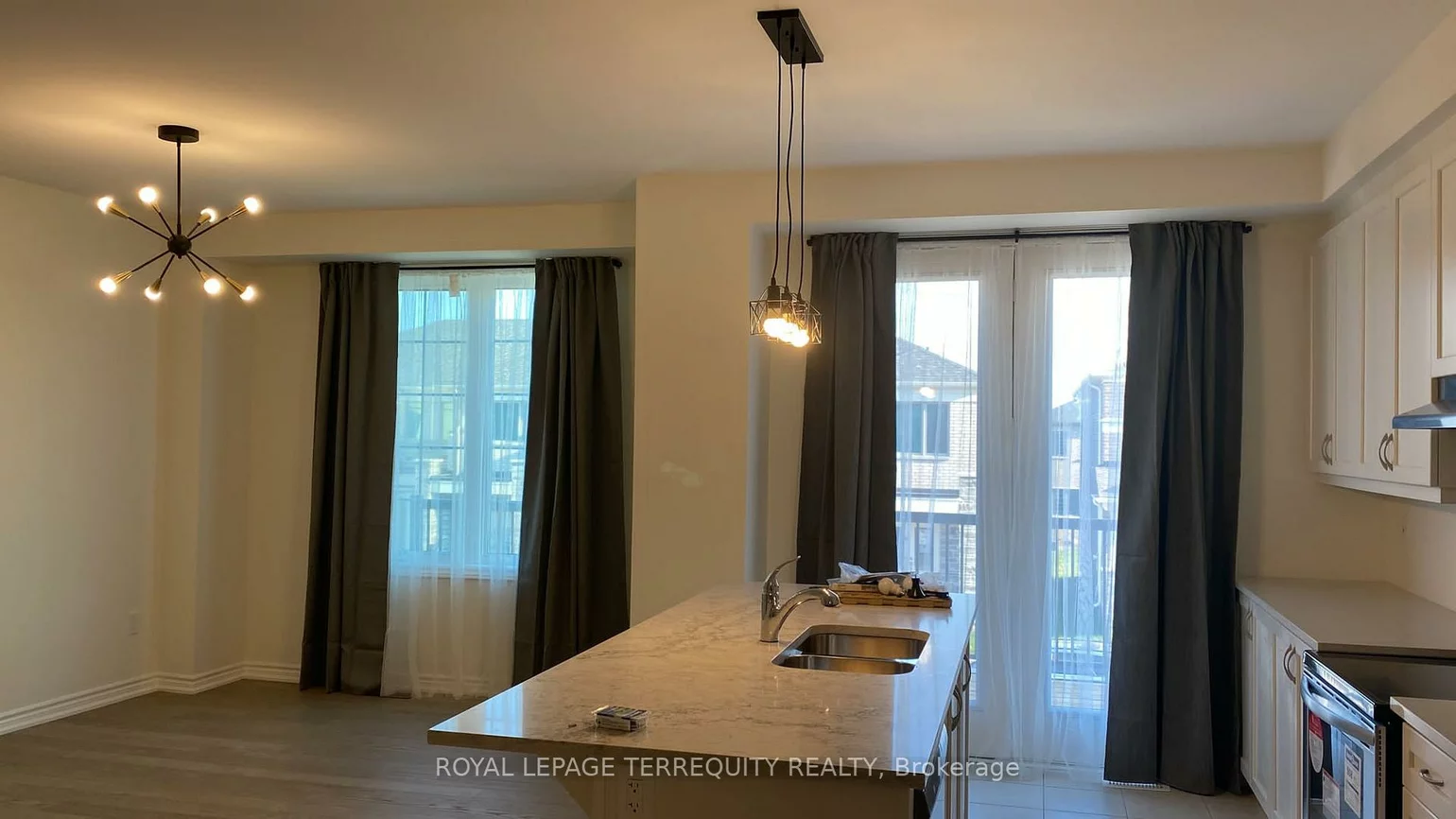 69, Therma, Victoria Square, Markham