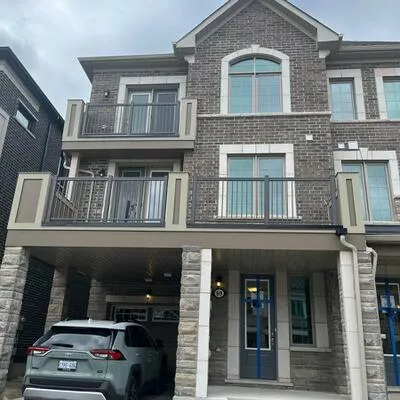 69, Therma, Victoria Square, Markham